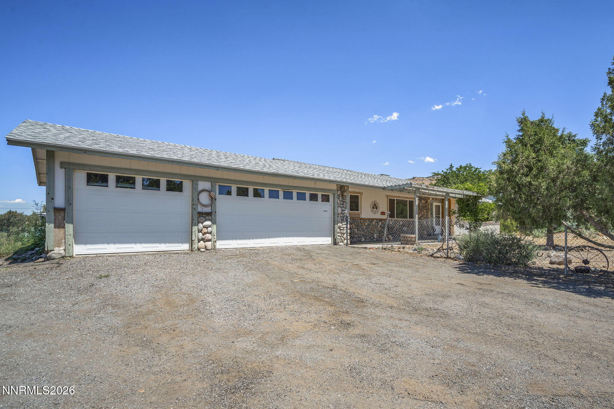2775 Ramona Road Property Photo 25