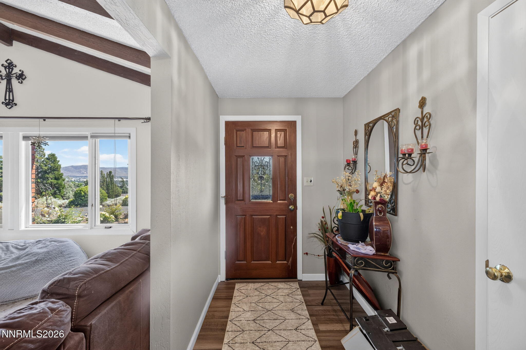 5505 Point View Way Property Photo 5