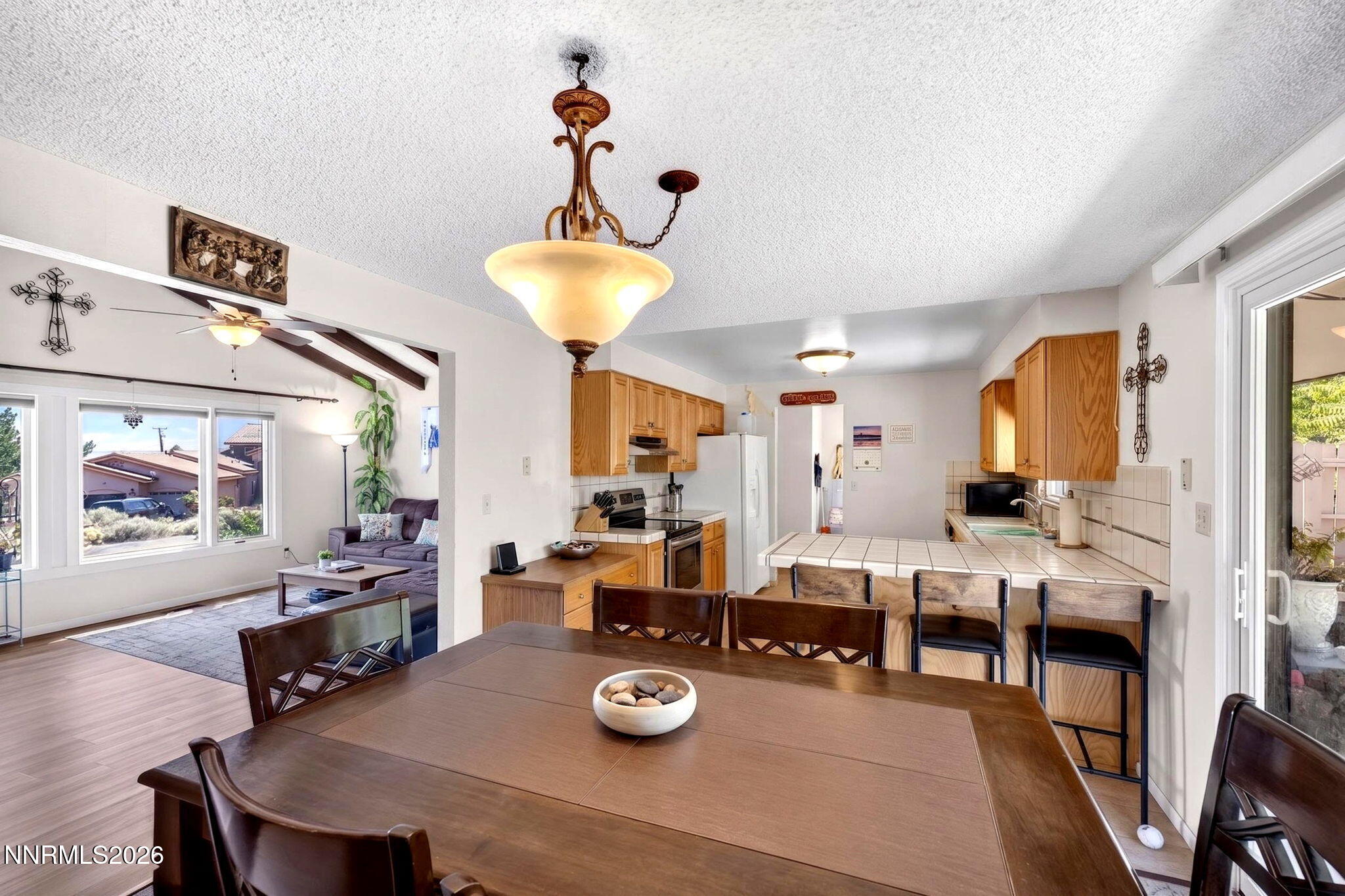 5505 Point View Way Property Photo 10