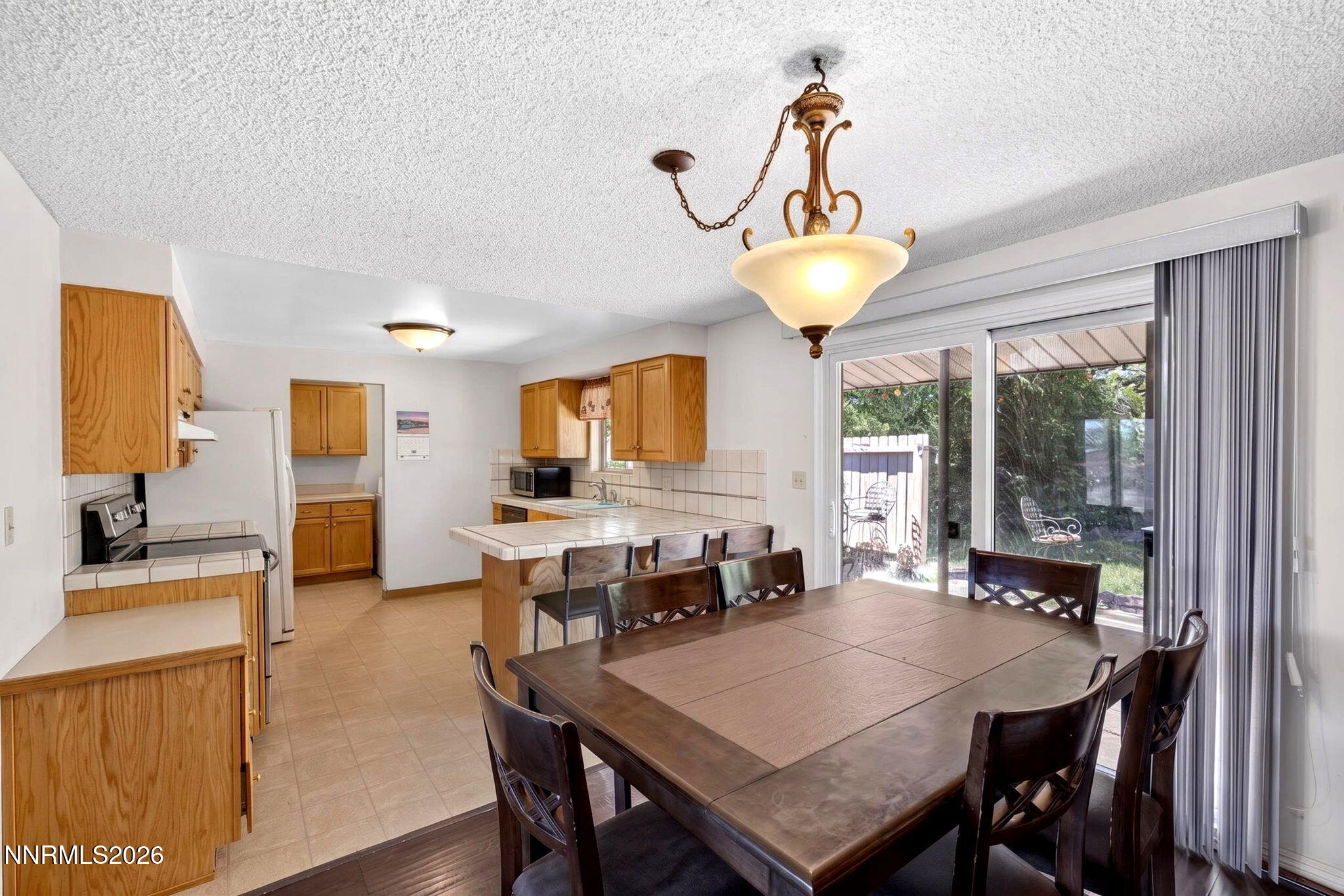5505 Point View Way Property Photo 11