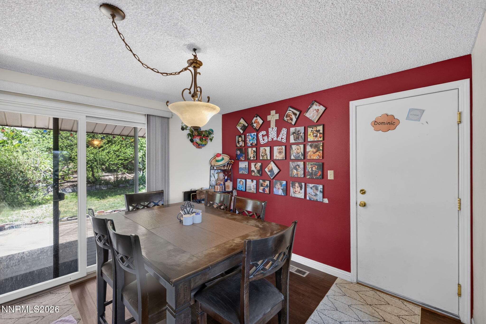 5505 Point View Way Property Photo 12