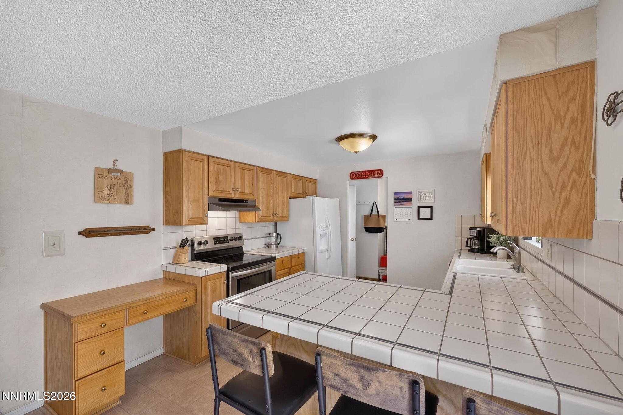 5505 Point View Way Property Photo 13
