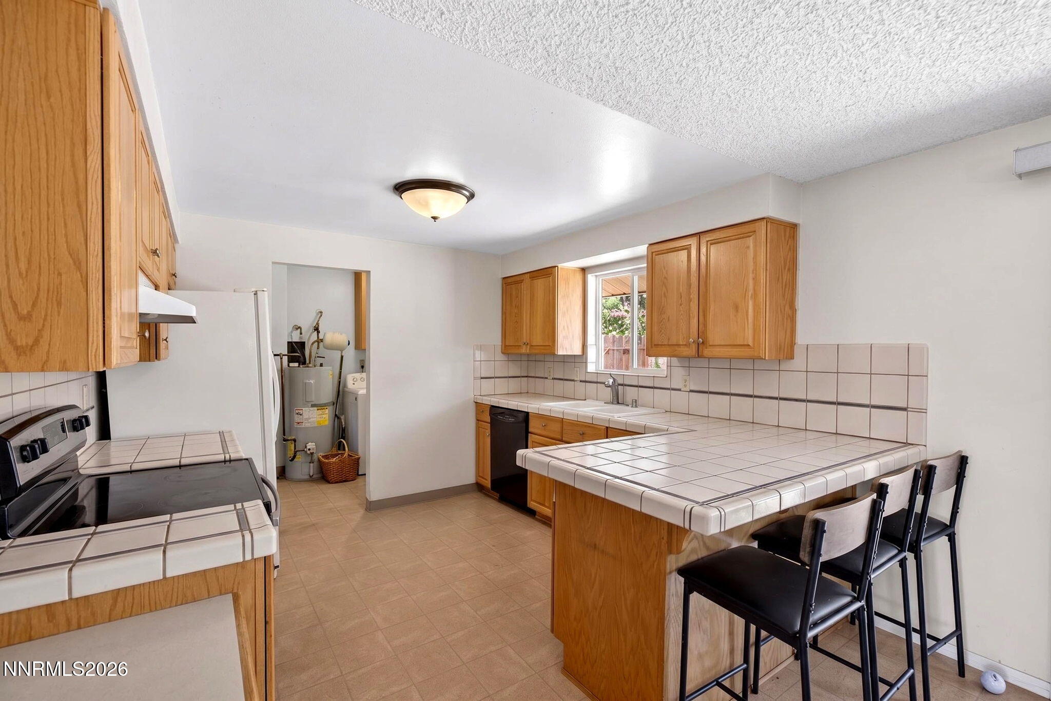 5505 Point View Way Property Photo 14