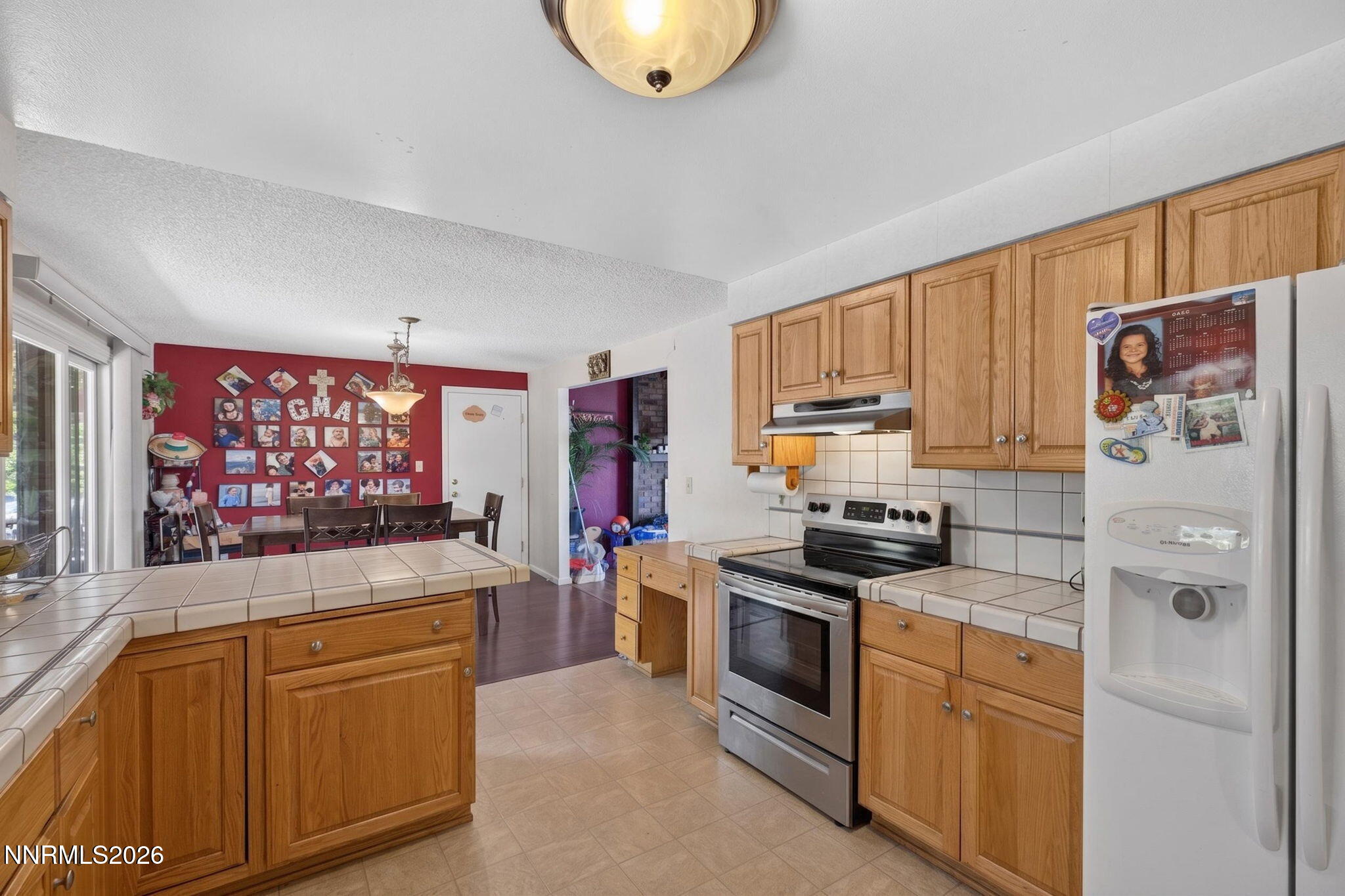 5505 Point View Way Property Photo 15