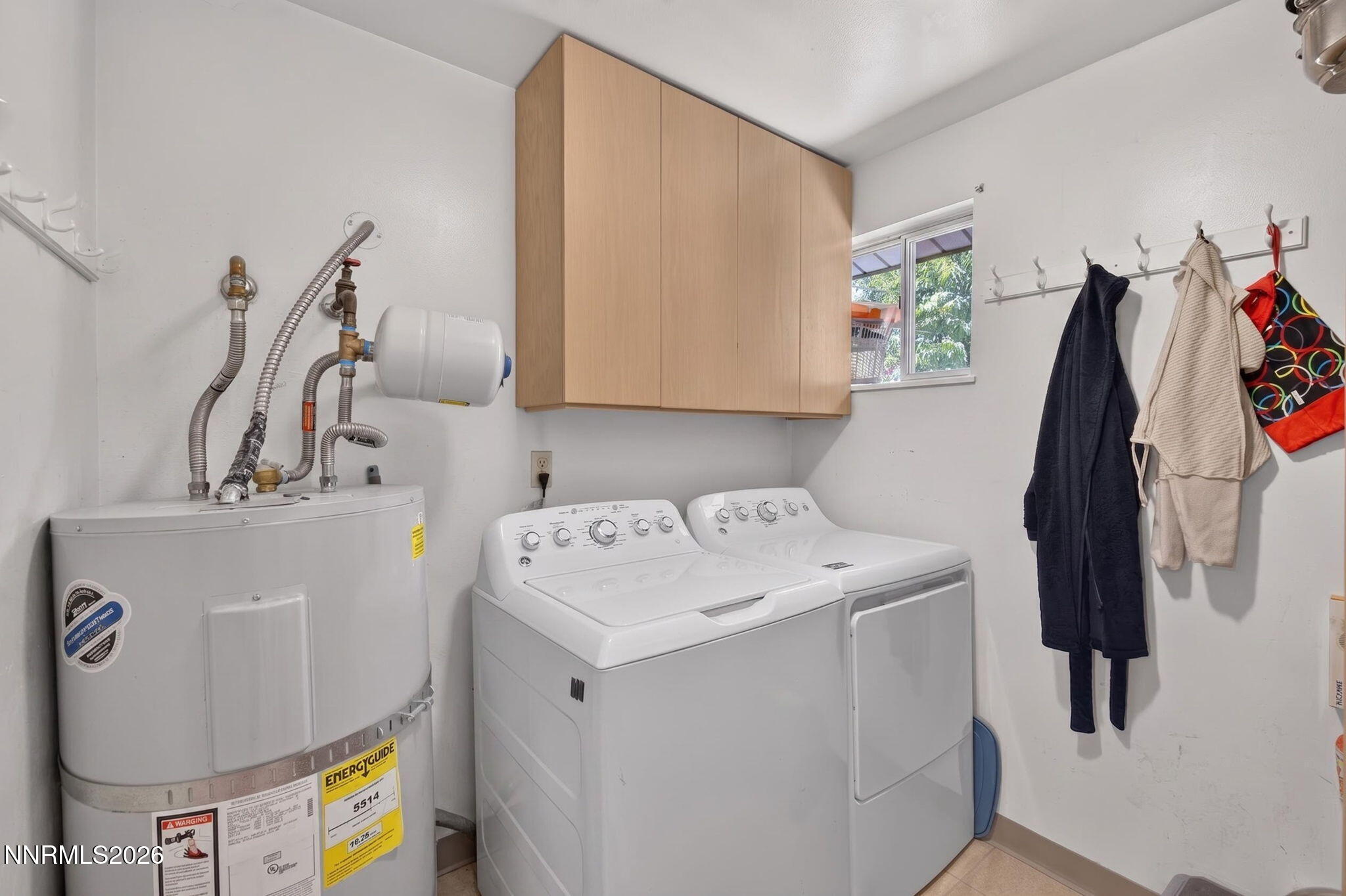 5505 Point View Way Property Photo 16