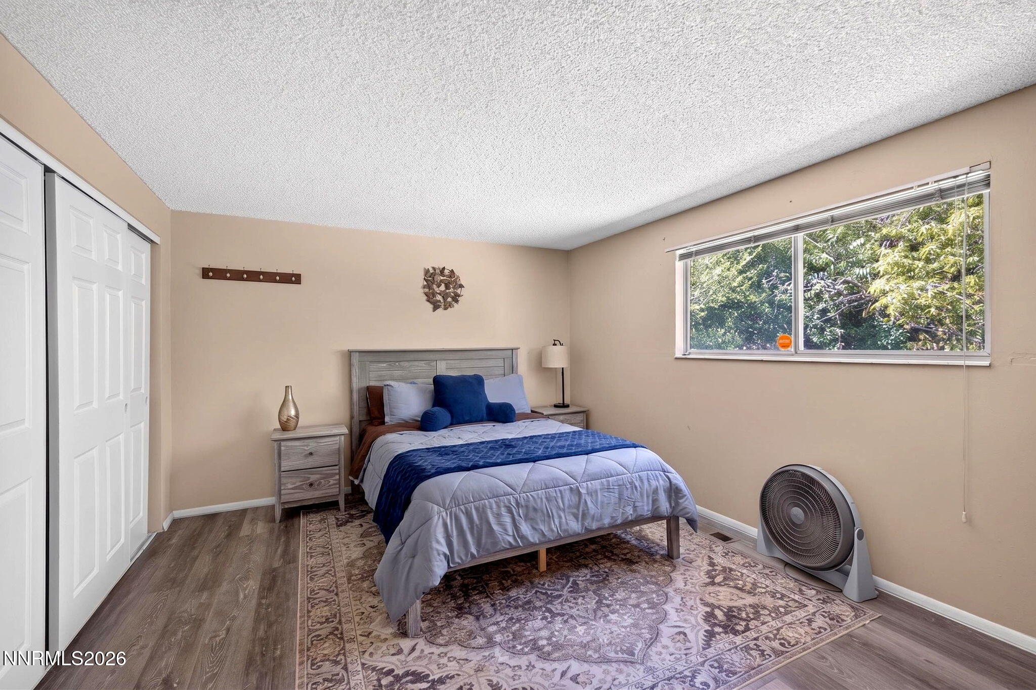 5505 Point View Way Property Photo 17