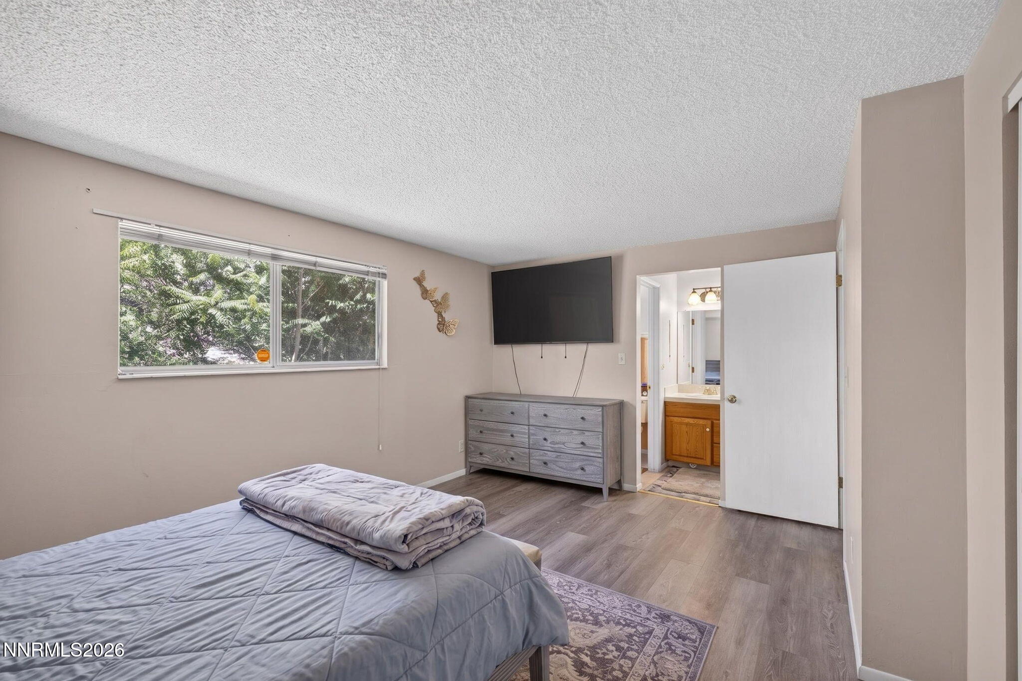 5505 Point View Way Property Photo 18