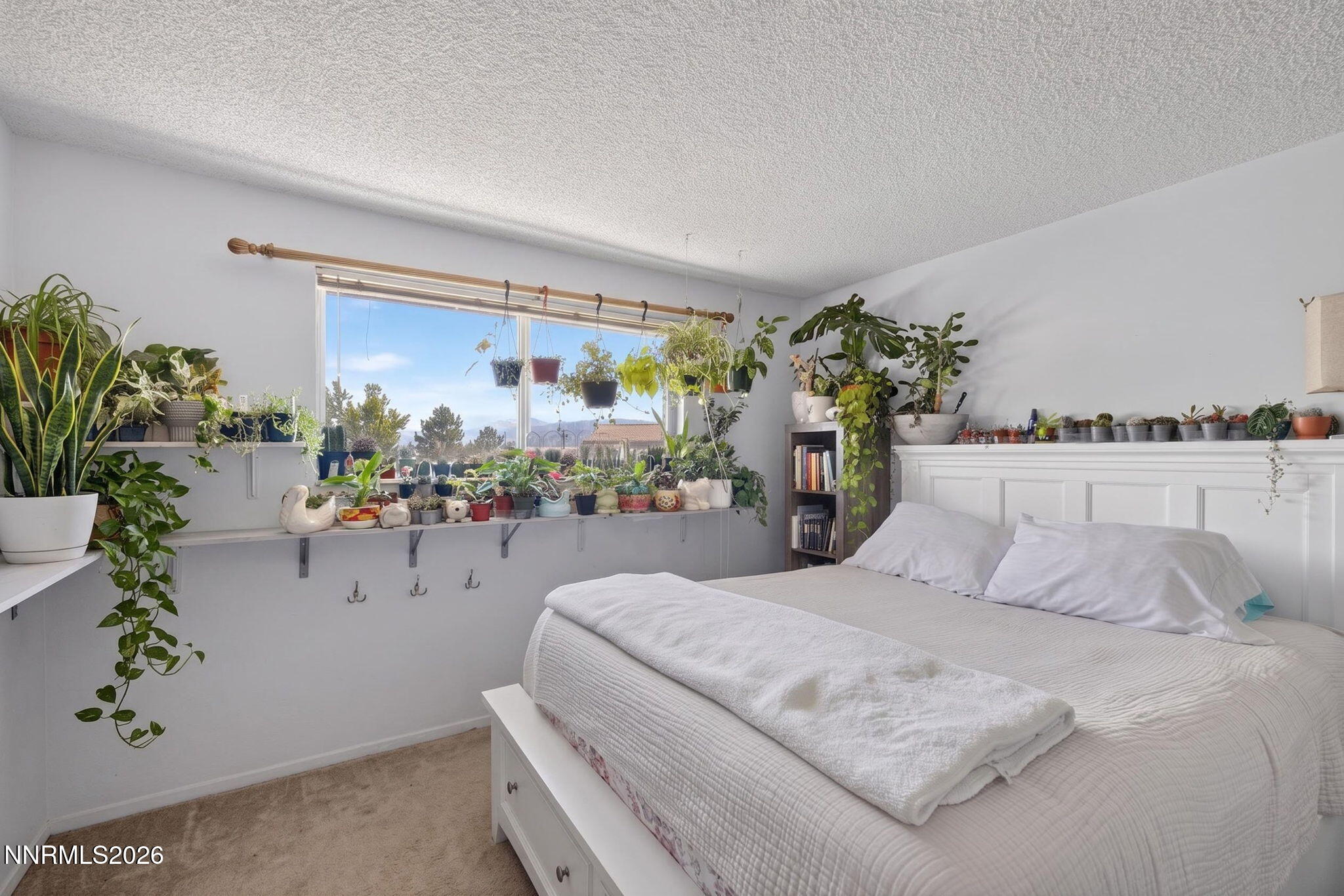 5505 Point View Way Property Photo 20