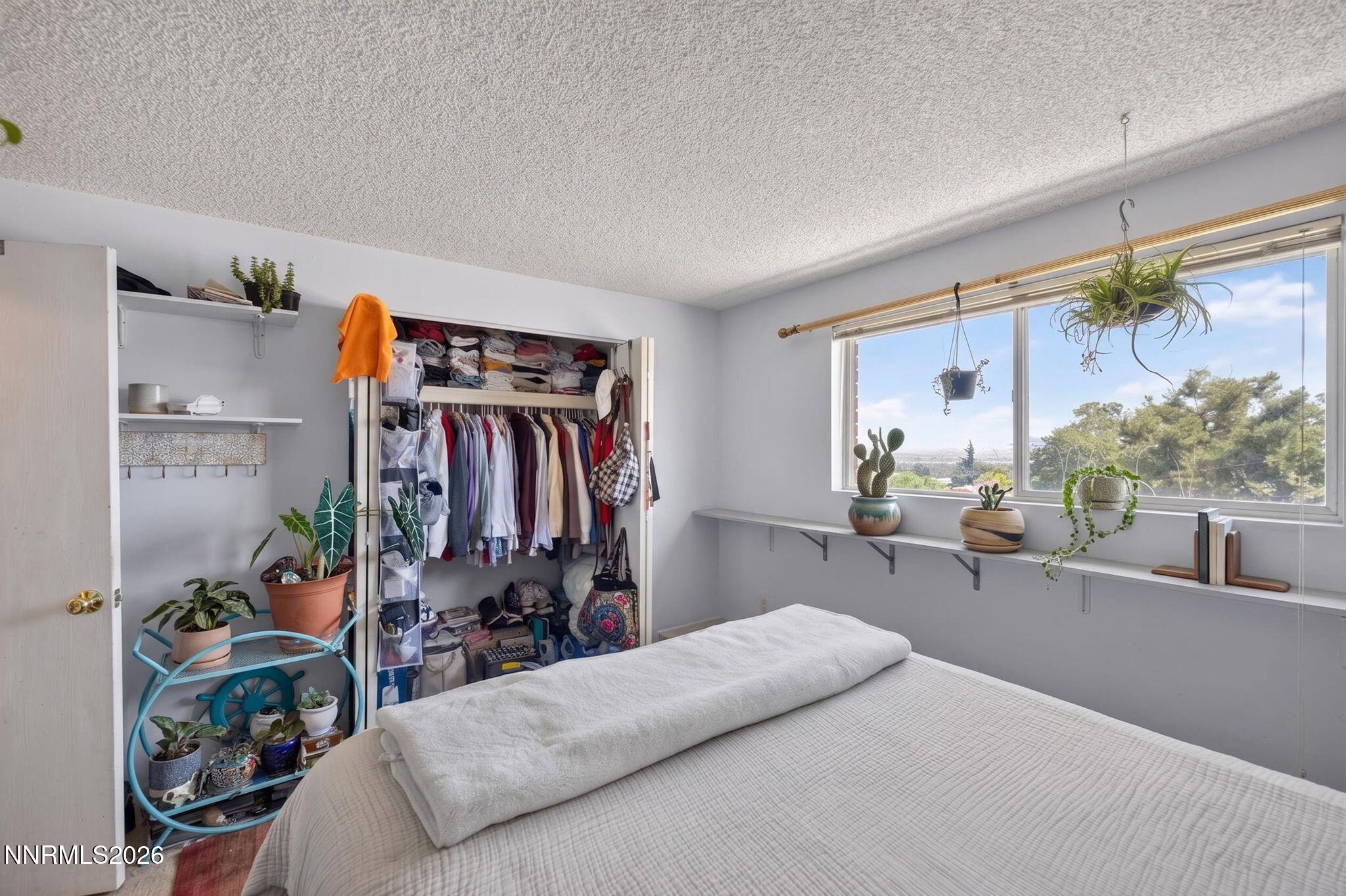 5505 Point View Way Property Photo 21
