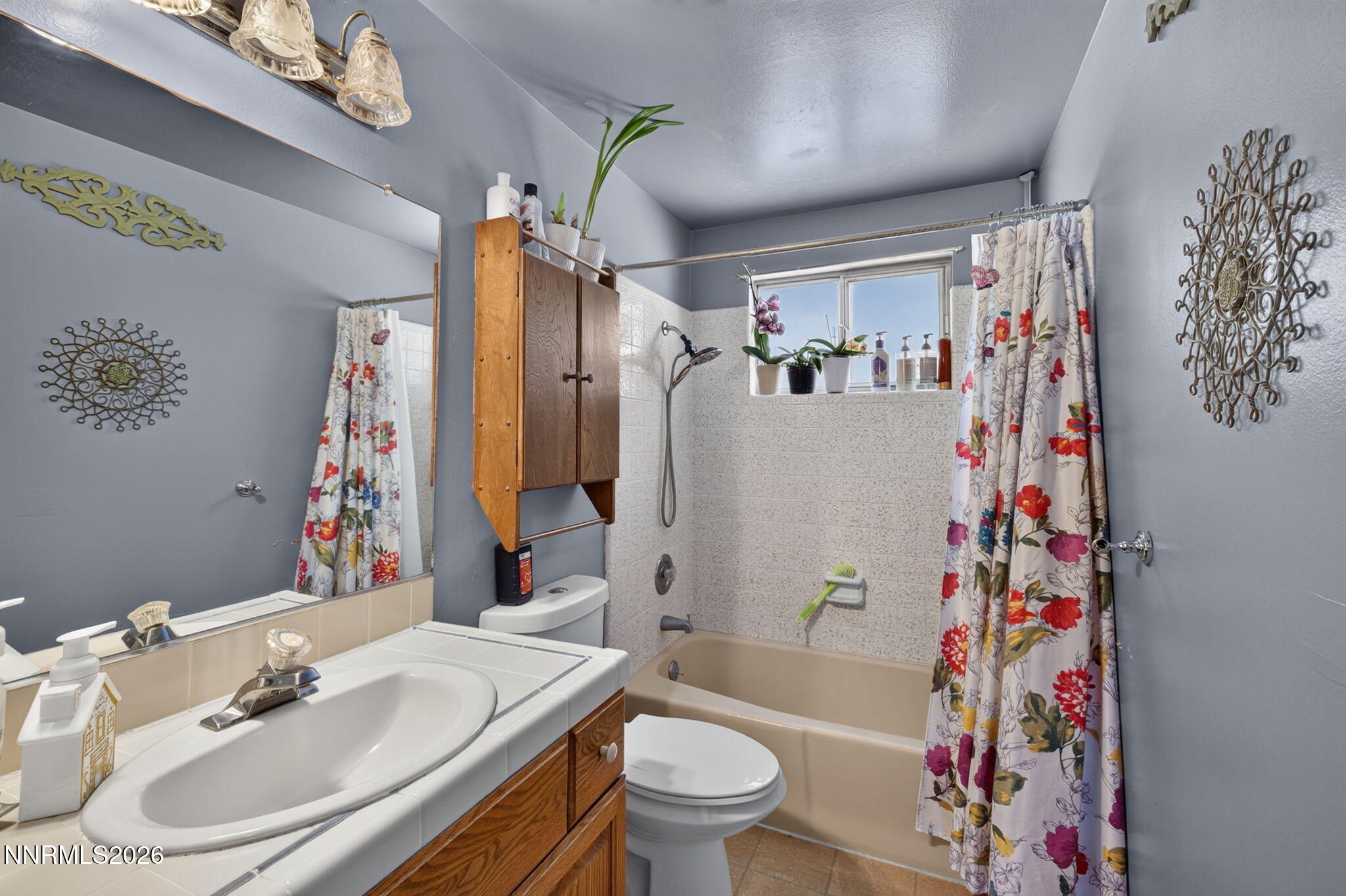 5505 Point View Way Property Photo 22