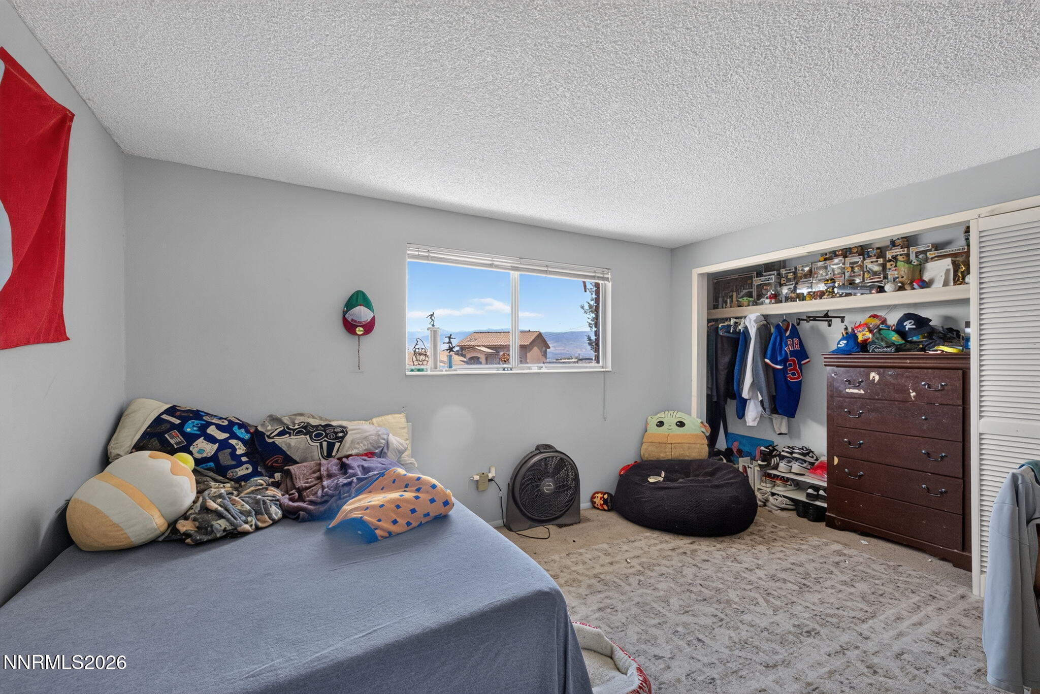 5505 Point View Way Property Photo 24
