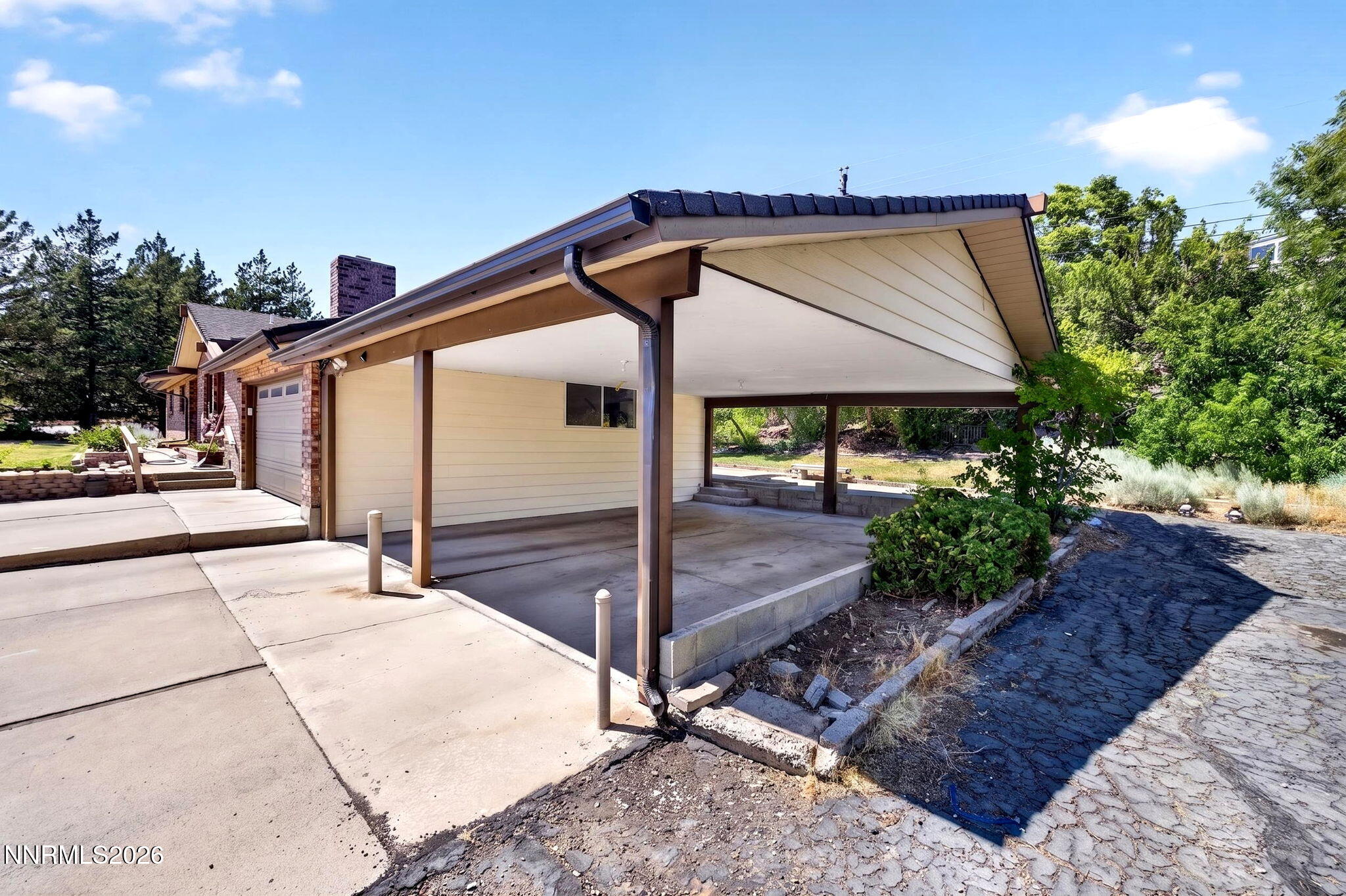5505 Point View Way Property Photo 25
