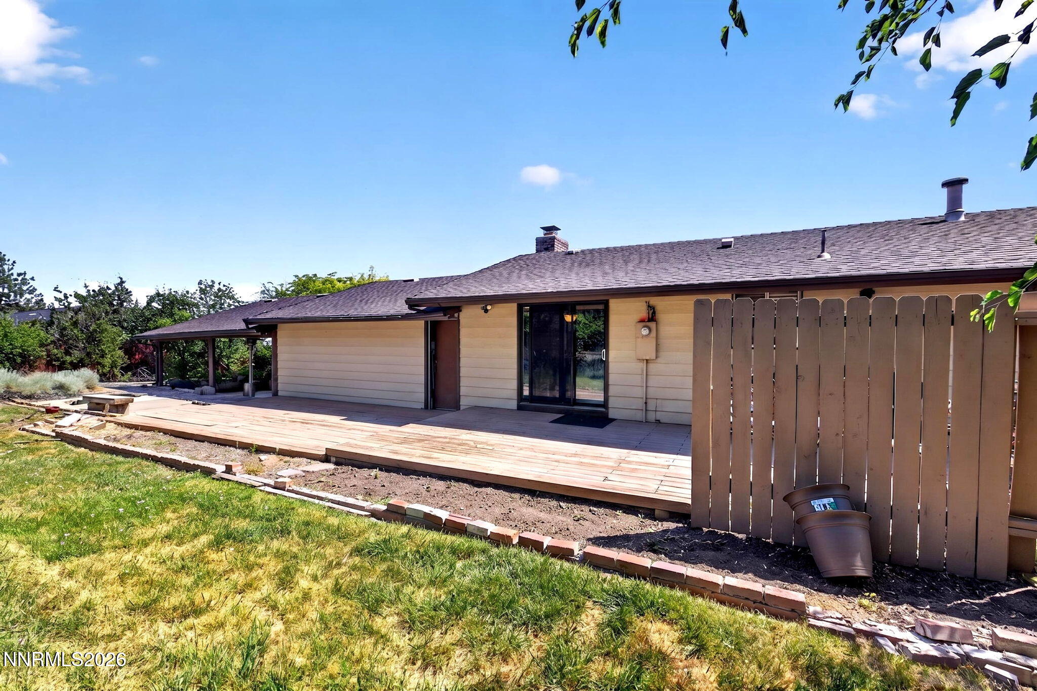 5505 Point View Way Property Photo 27