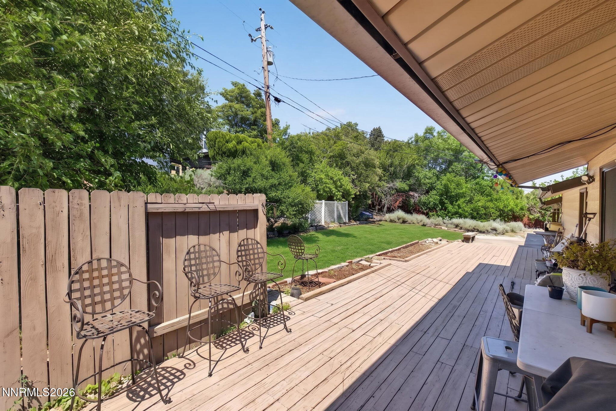 5505 Point View Way Property Photo 28