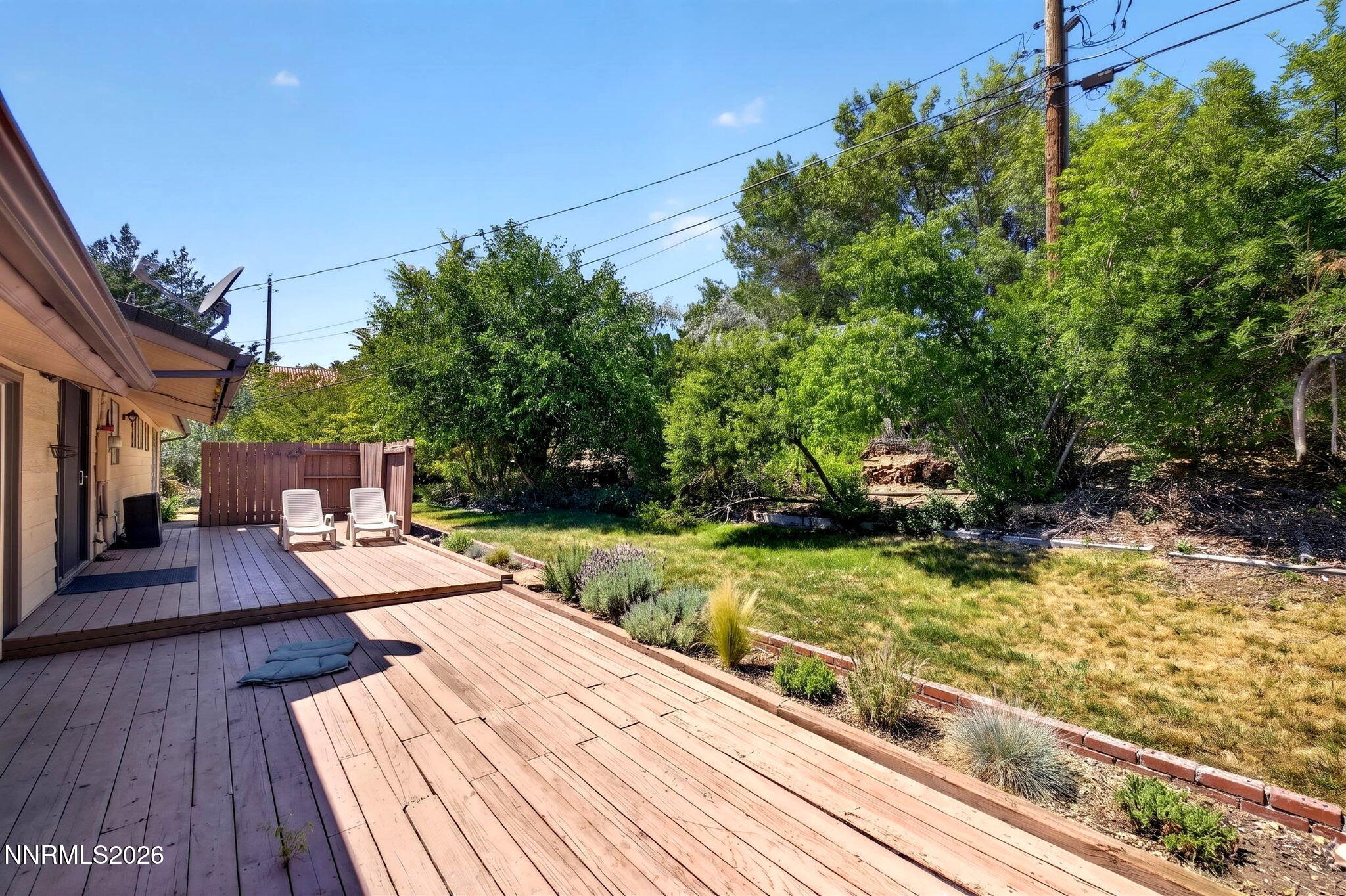5505 Point View Way Property Photo 29
