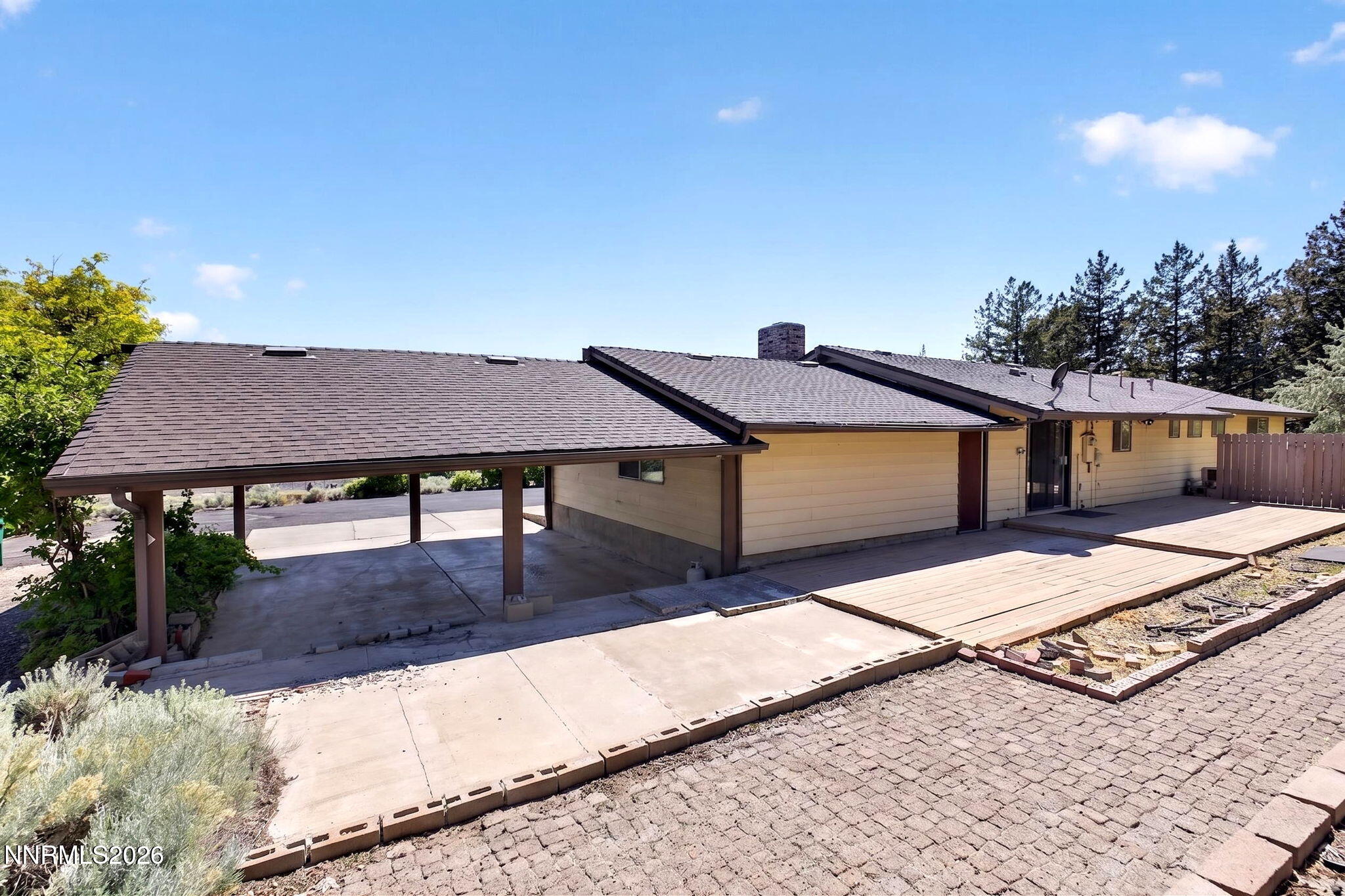 5505 Point View Way Property Photo 30