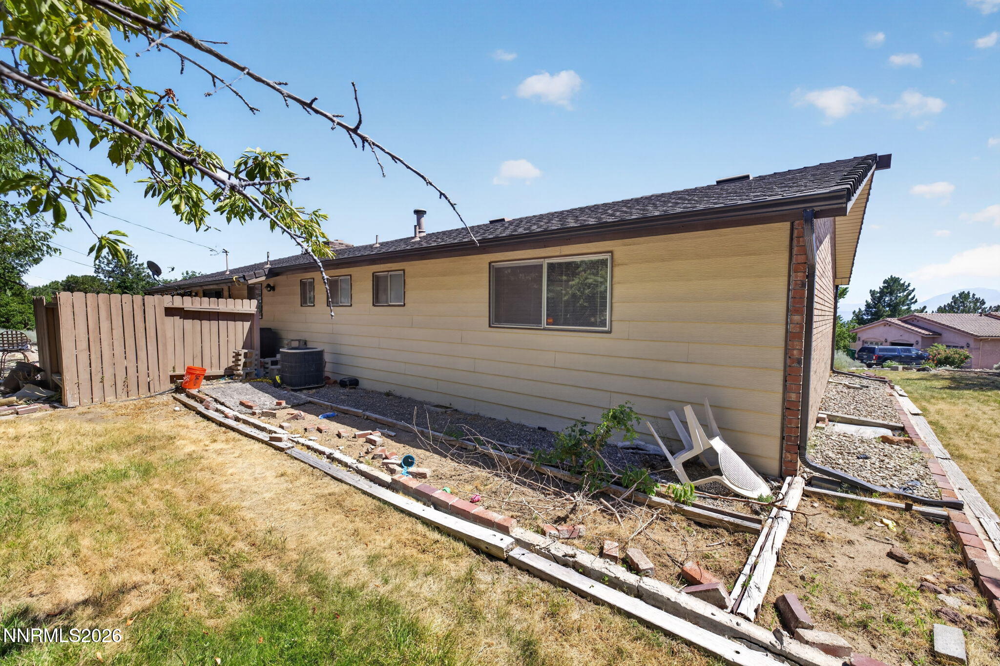 5505 Point View Way Property Photo 31