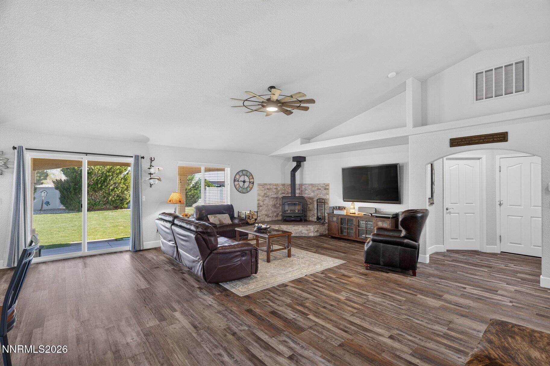 5630 Caleb Drive Property Photo 3