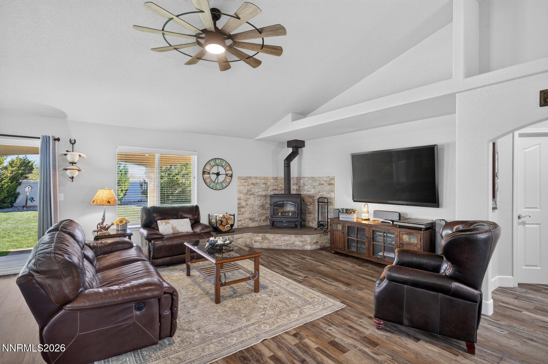 5630 Caleb Drive Property Photo 4