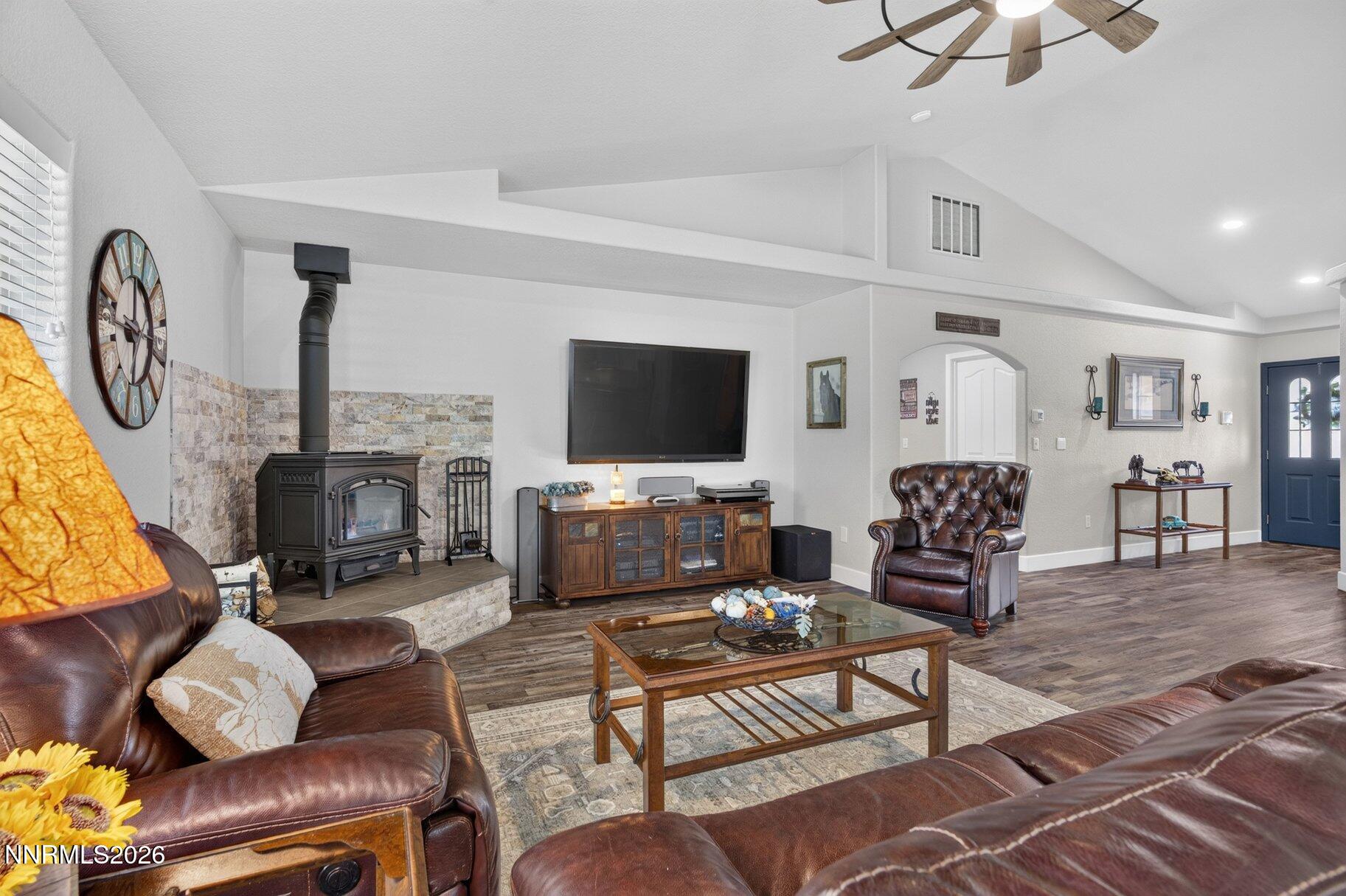 5630 Caleb Drive Property Photo 6