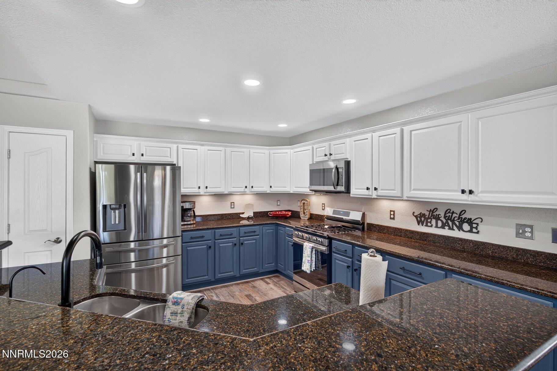 5630 Caleb Drive Property Photo 33