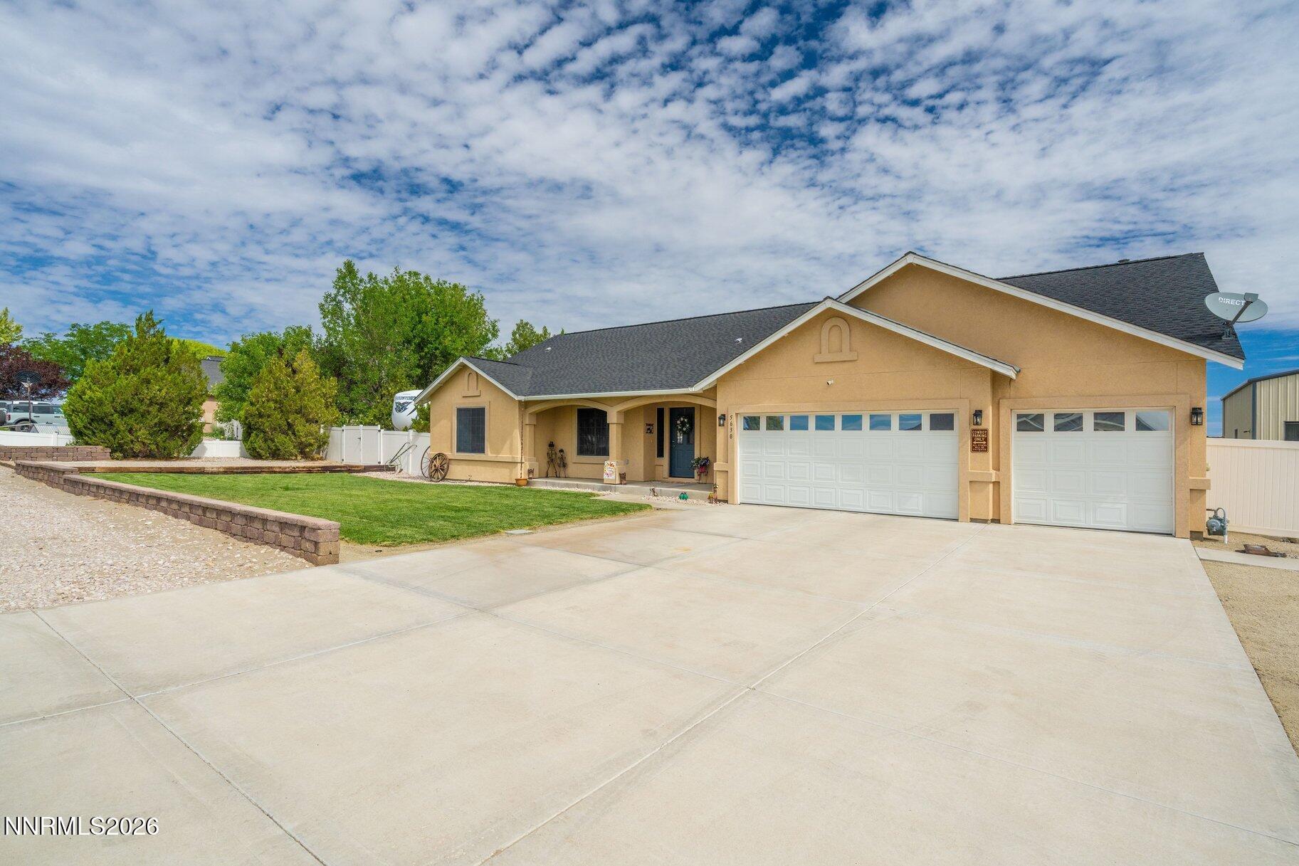 5630 Caleb Drive Property Photo 36