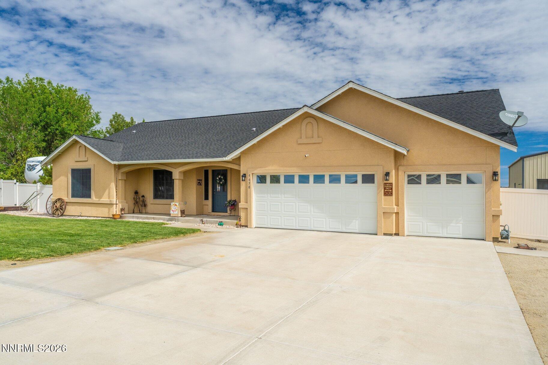 5630 Caleb Drive Property Photo 37