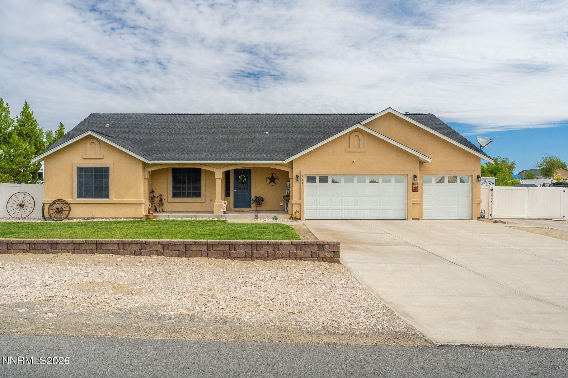 5630 Caleb Drive Property Photo 38