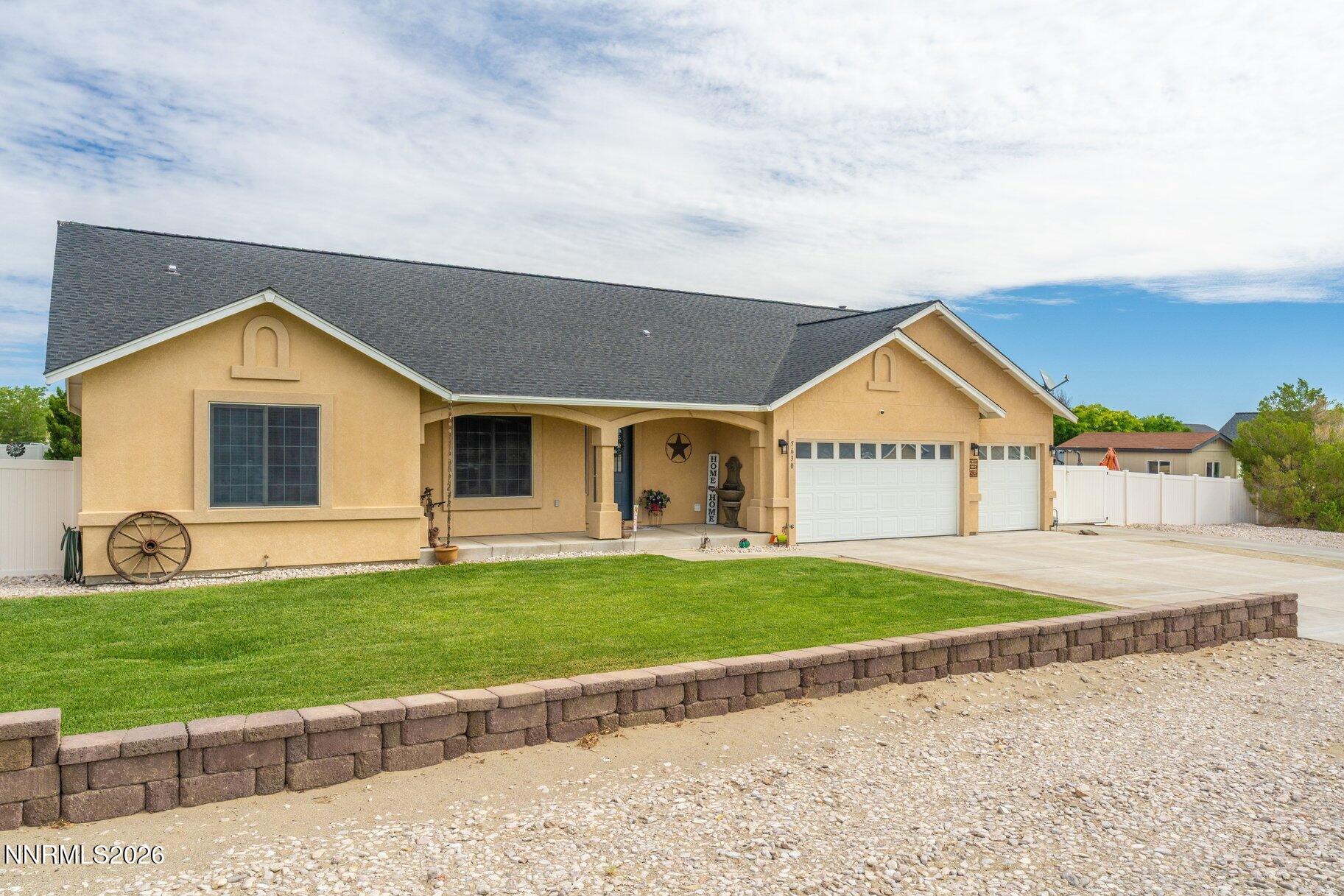 5630 Caleb Drive Property Photo 39