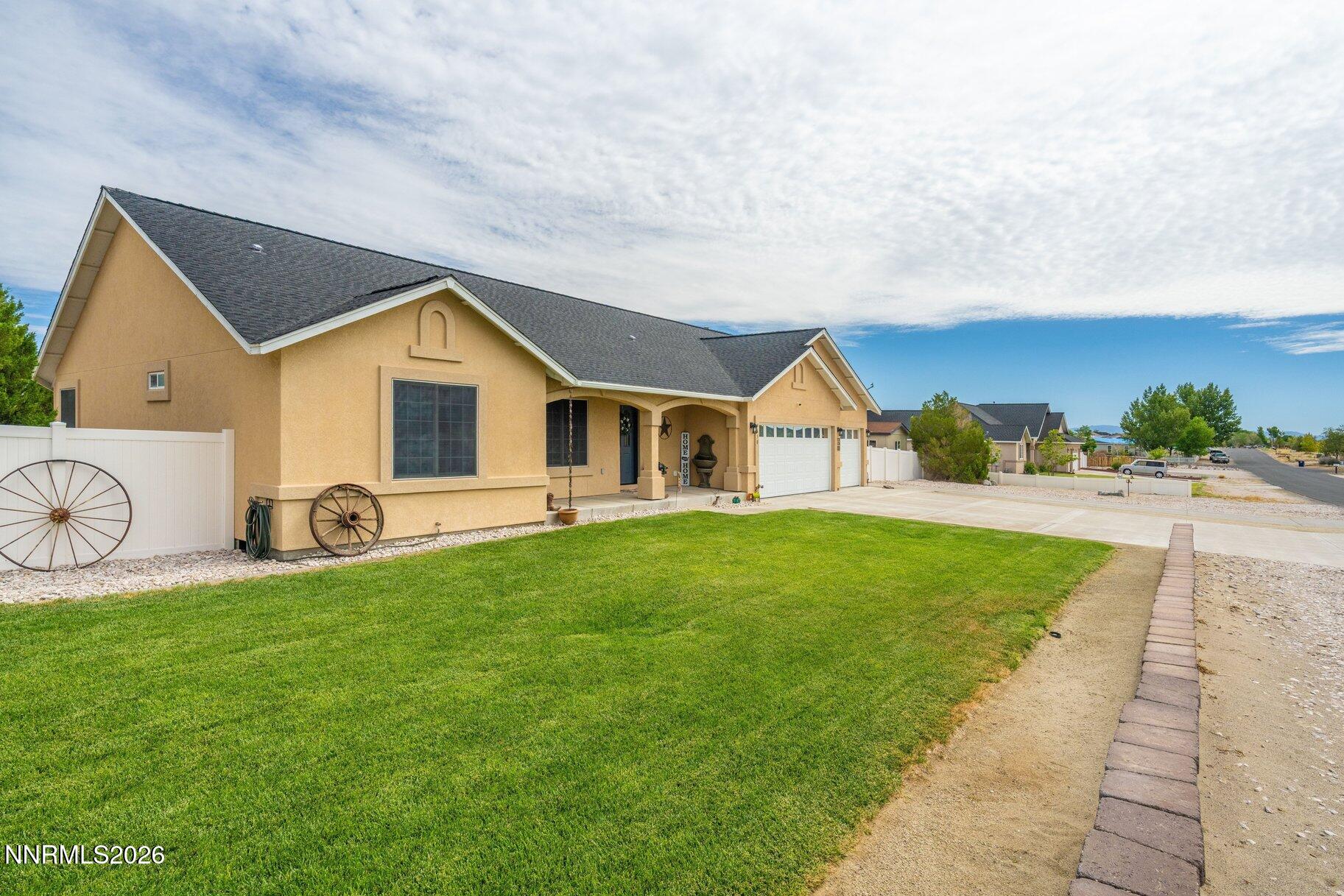 5630 Caleb Drive Property Photo 40
