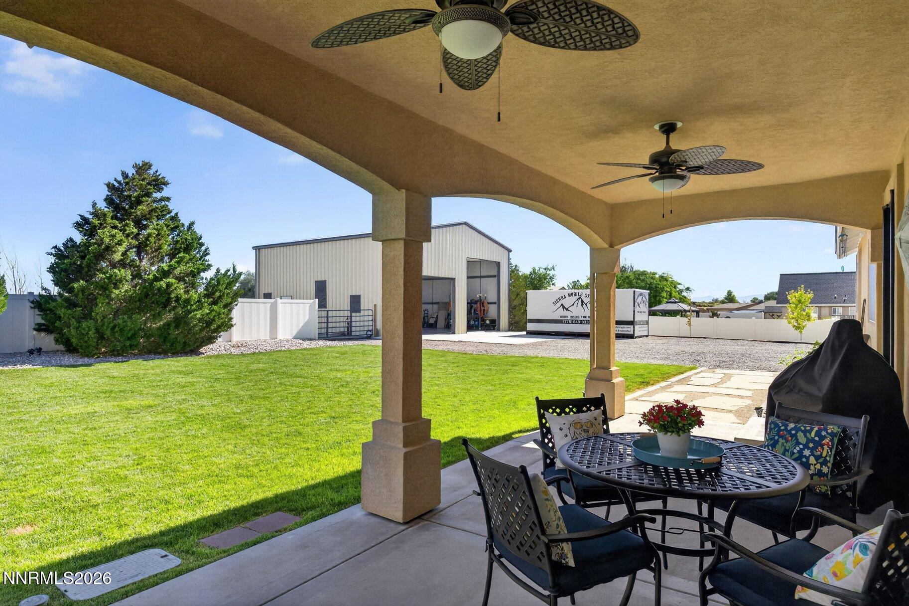 5630 Caleb Drive Property Photo 42
