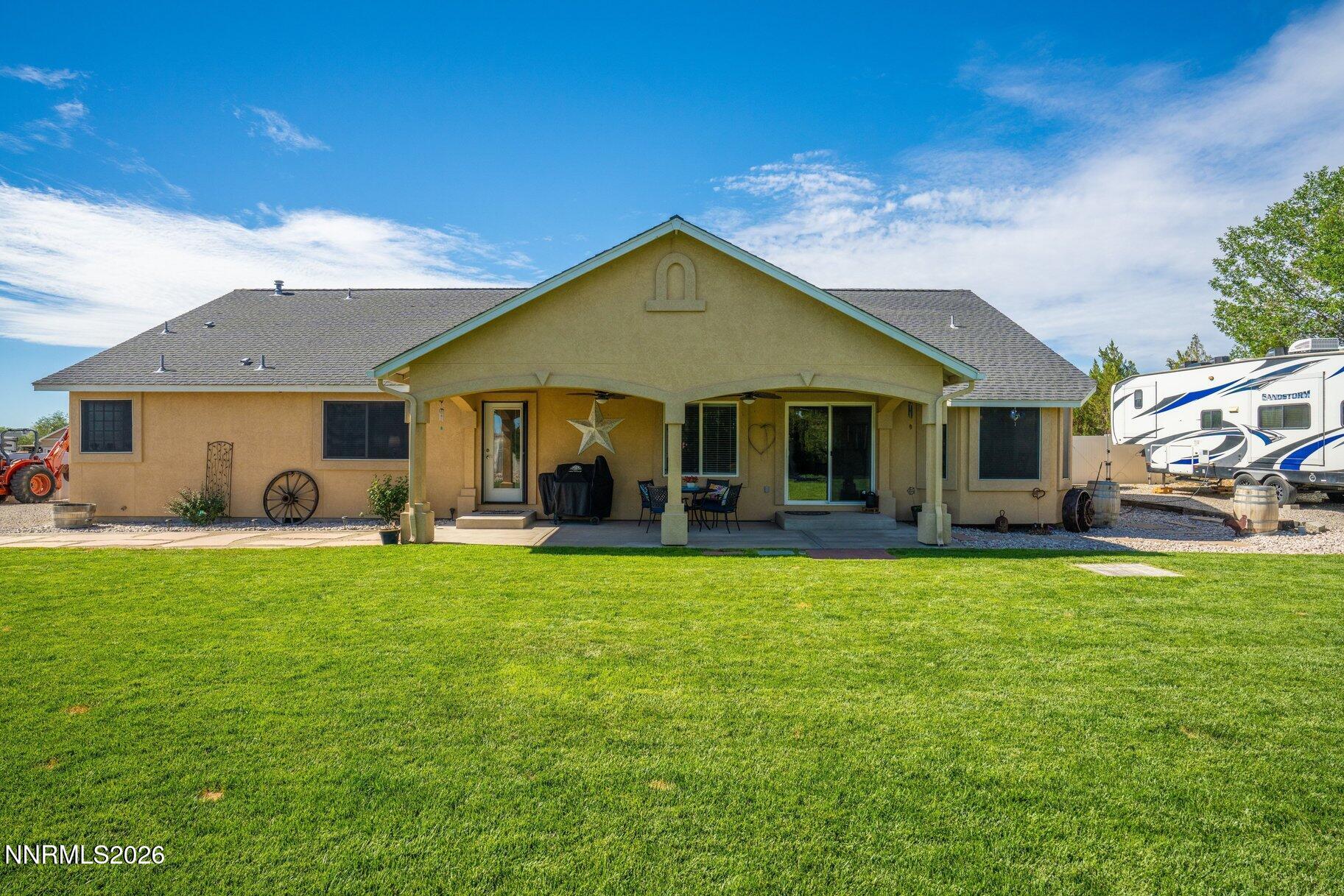 5630 Caleb Drive Property Photo 45