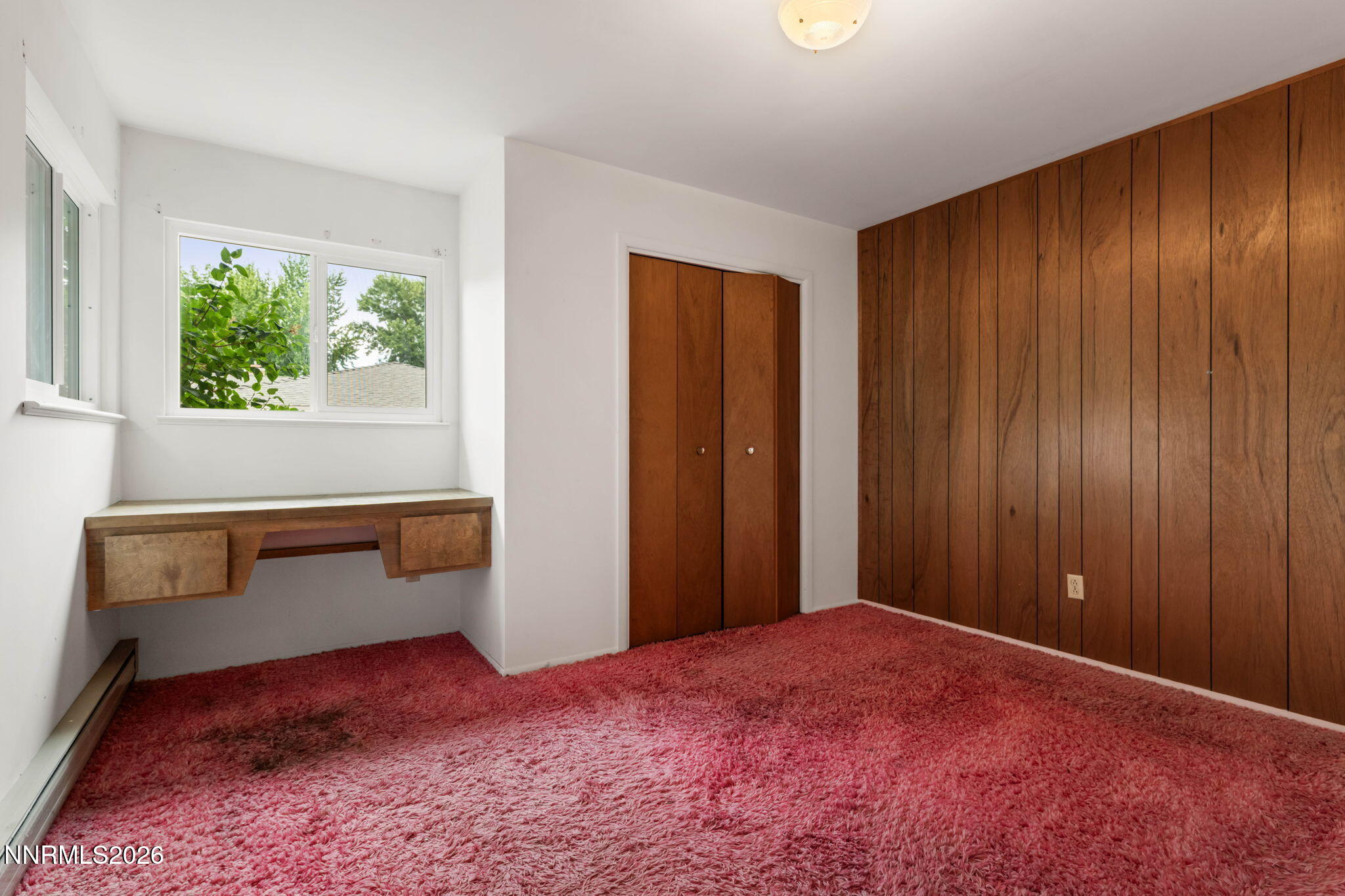 1312 W Washington Street Property Photo 23