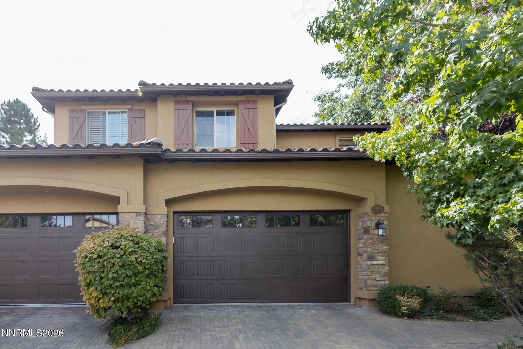 3990 San Donato Loop Property Photo 1