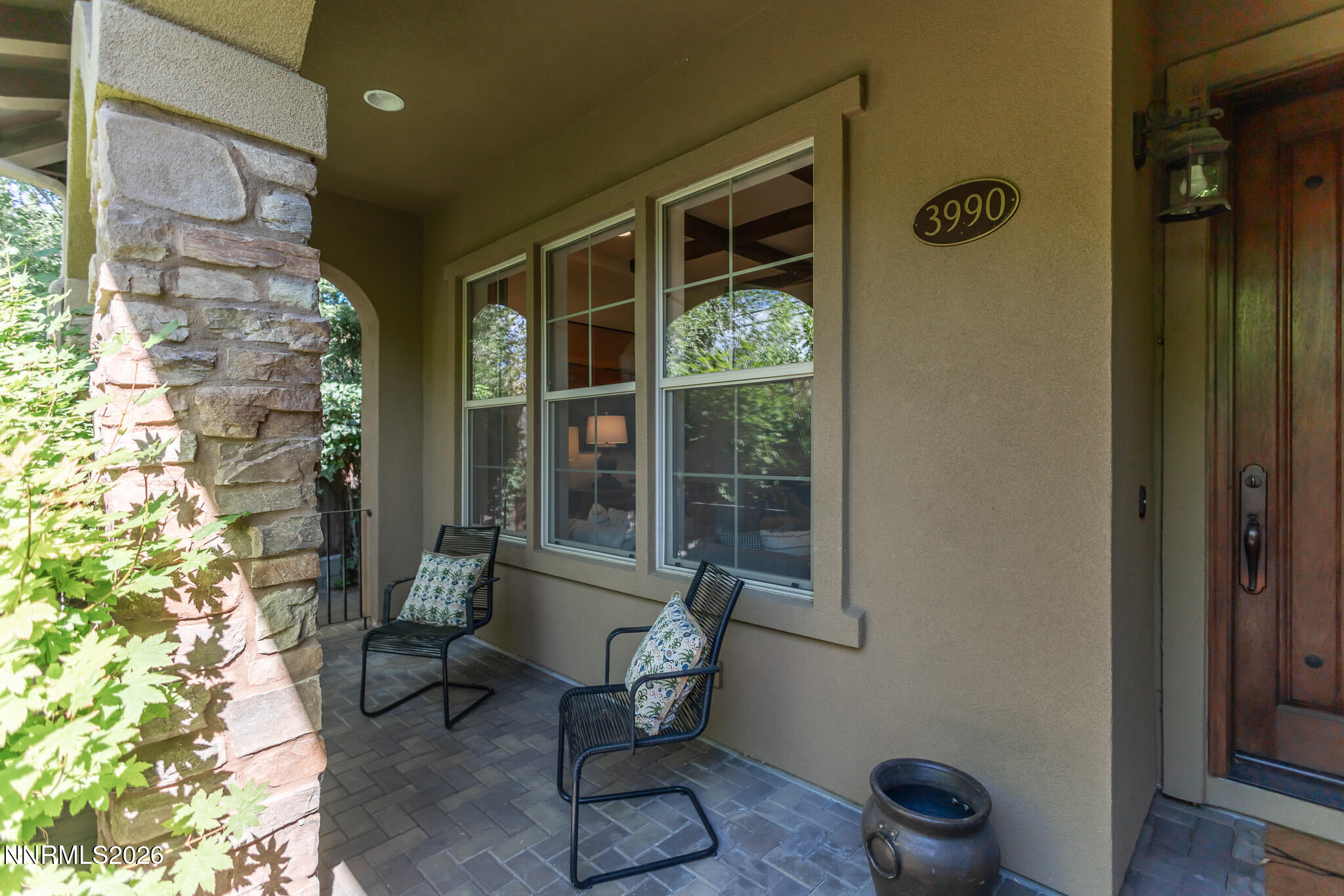 3990 San Donato Loop Property Photo 3