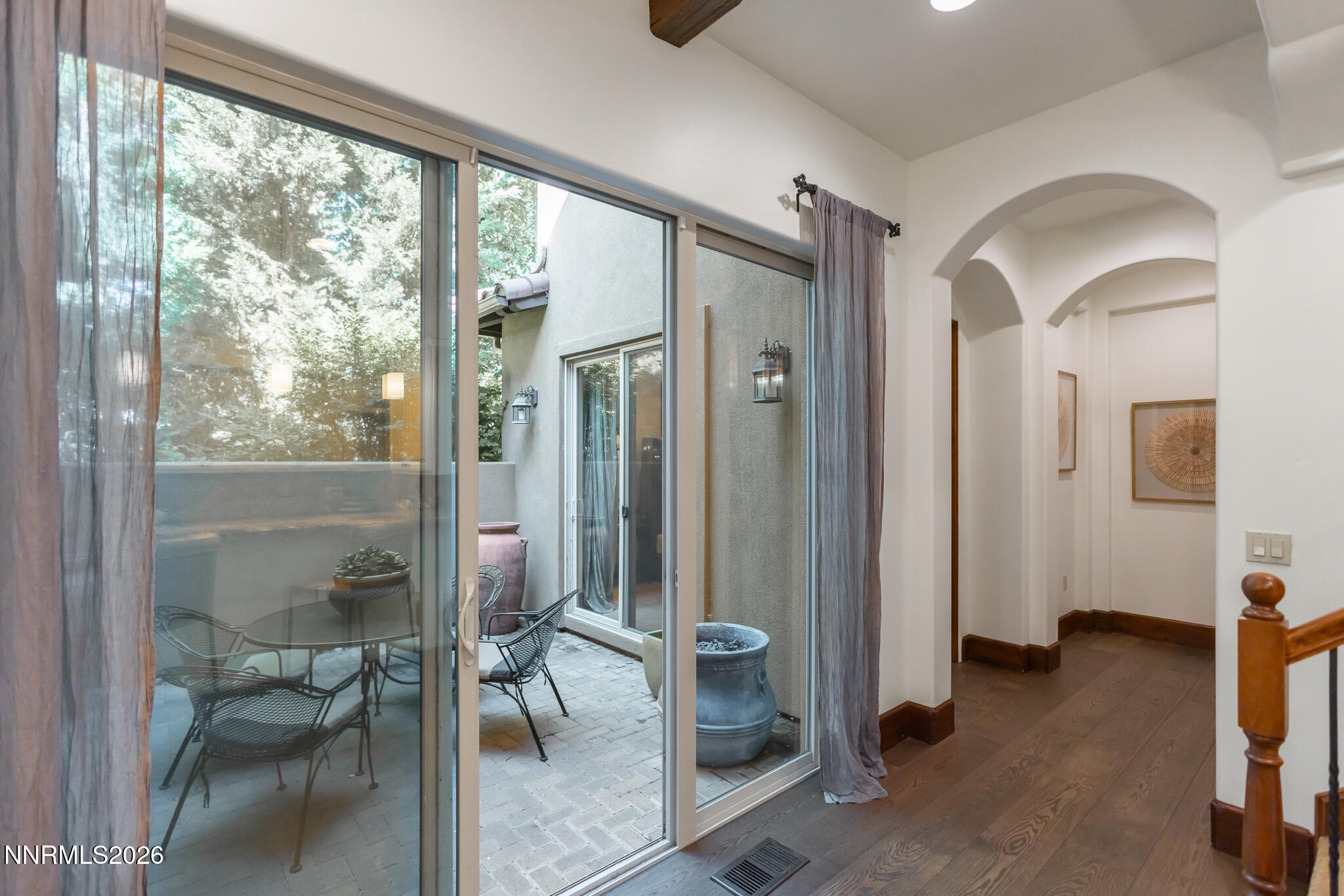 3990 San Donato Loop Property Photo 18