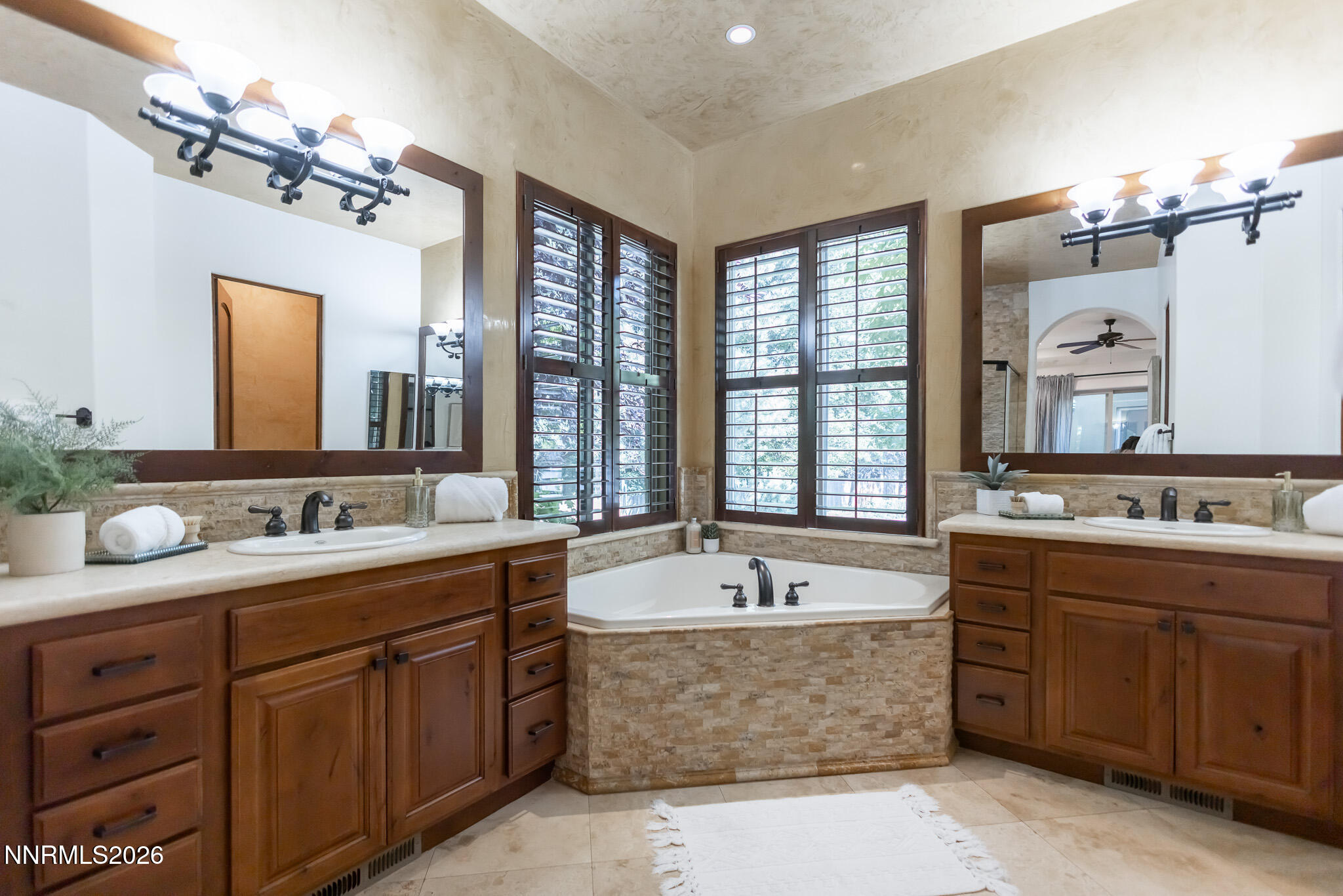 3990 San Donato Loop Property Photo 25