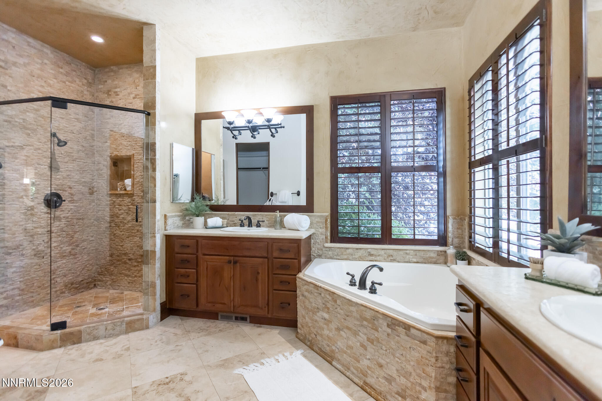 3990 San Donato Loop Property Photo 26