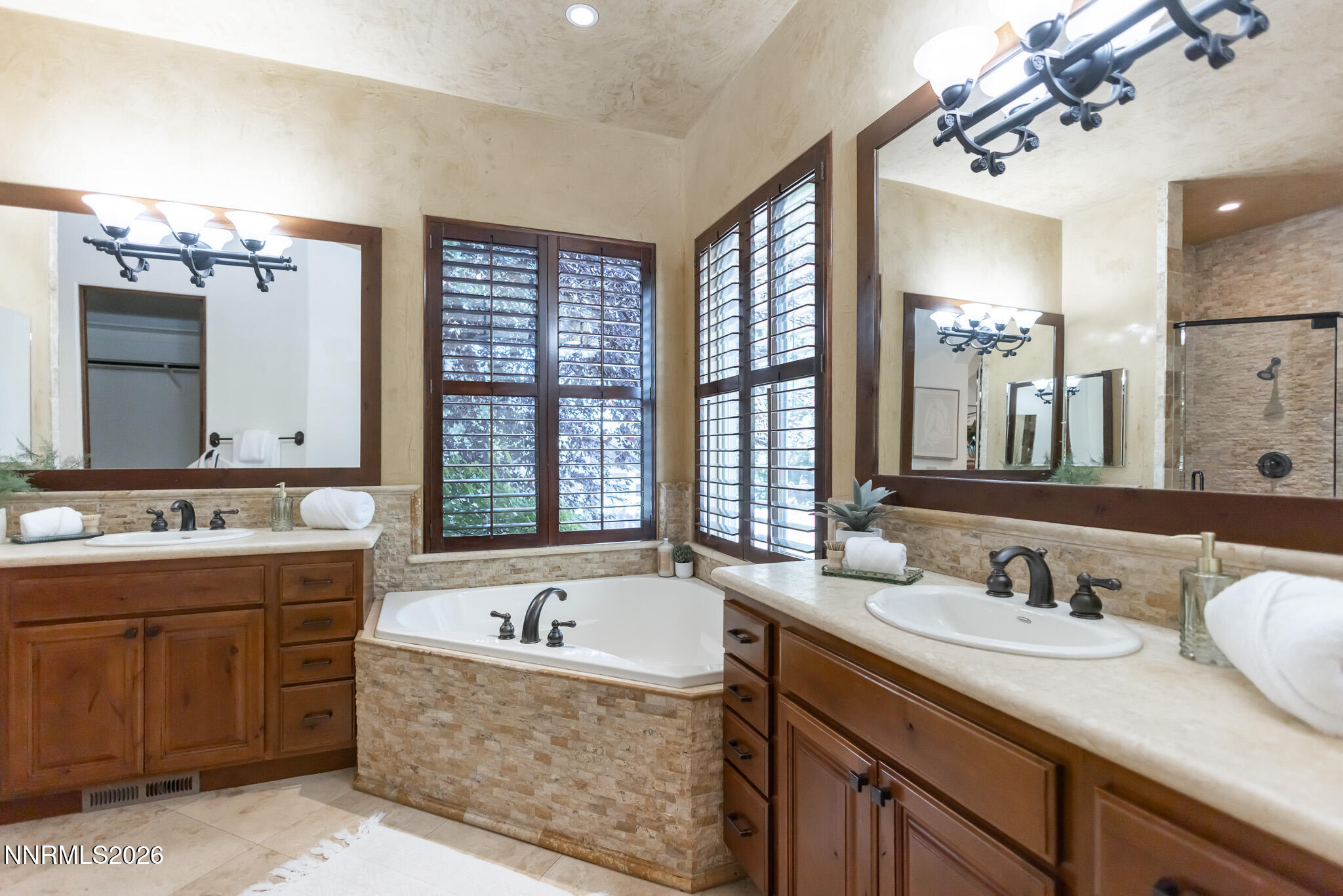 3990 San Donato Loop Property Photo 27