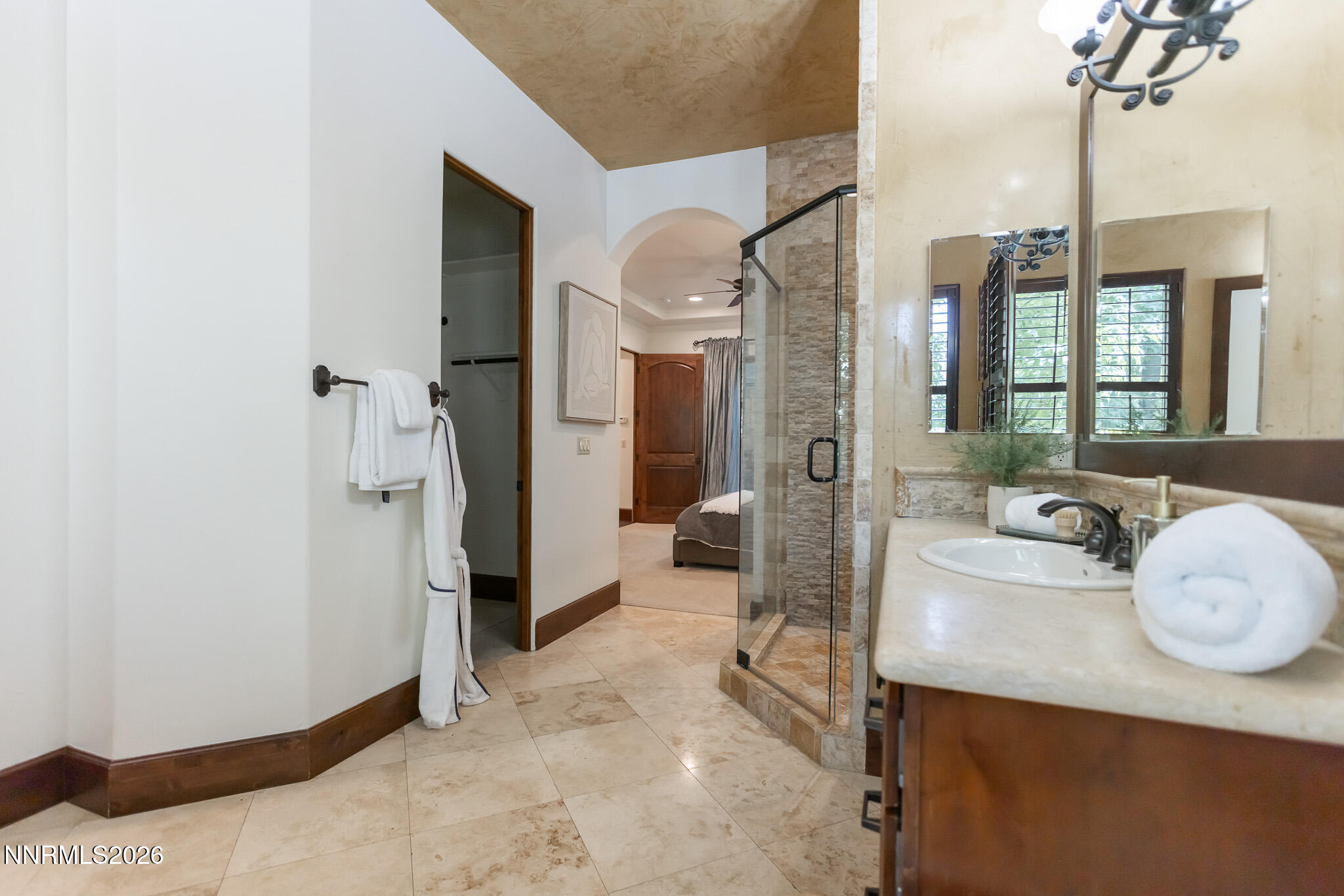 3990 San Donato Loop Property Photo 28