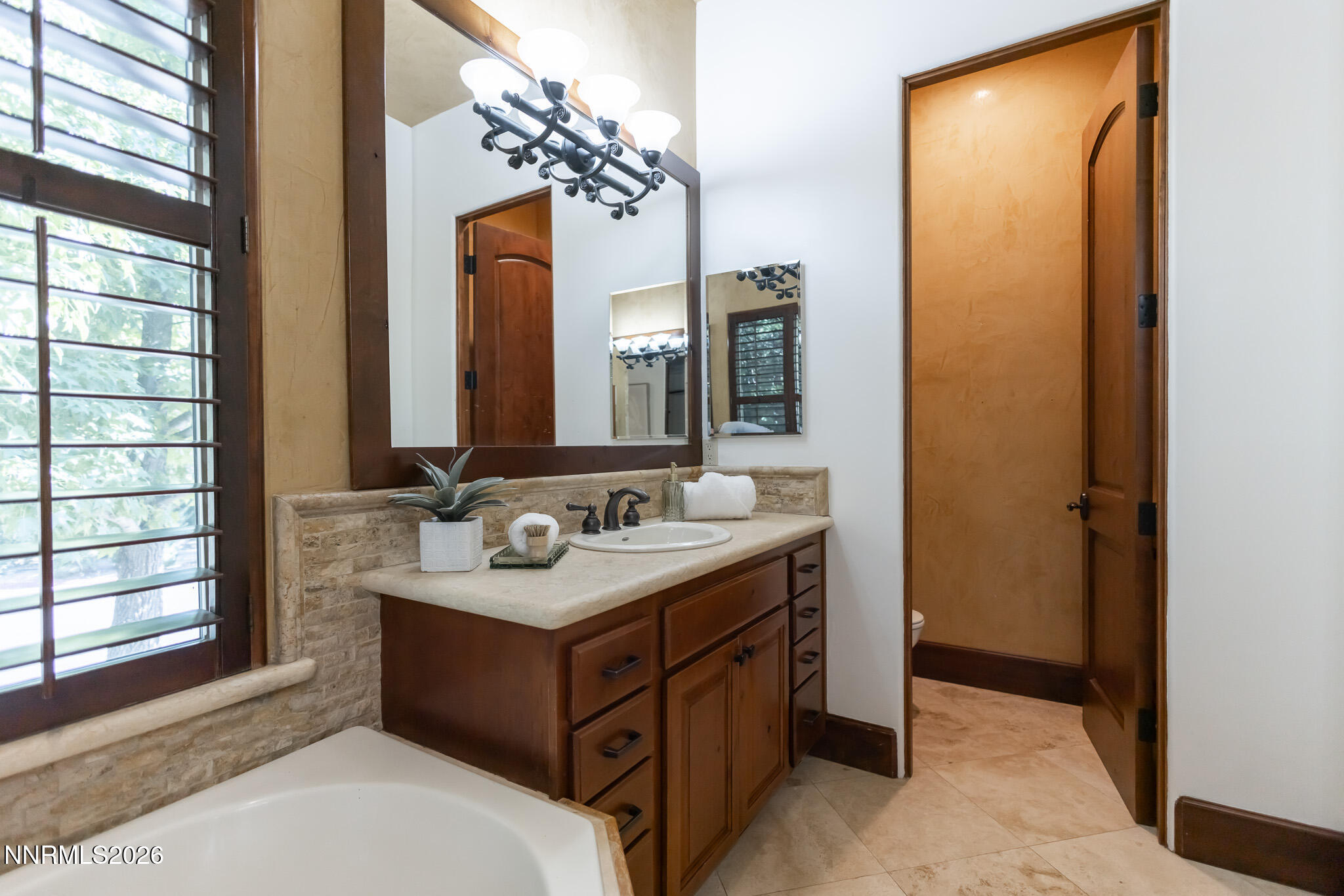 3990 San Donato Loop Property Photo 29