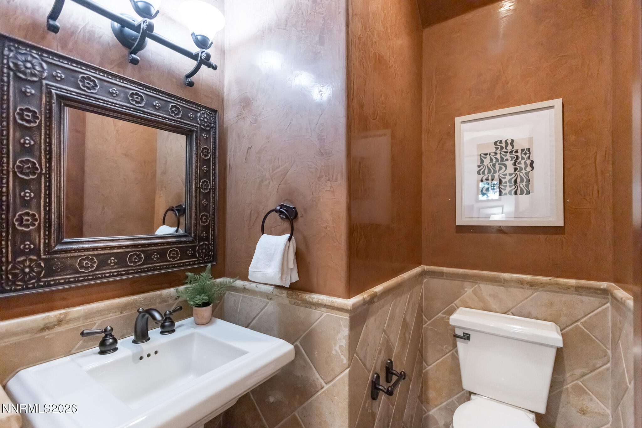 3990 San Donato Loop Property Photo 31
