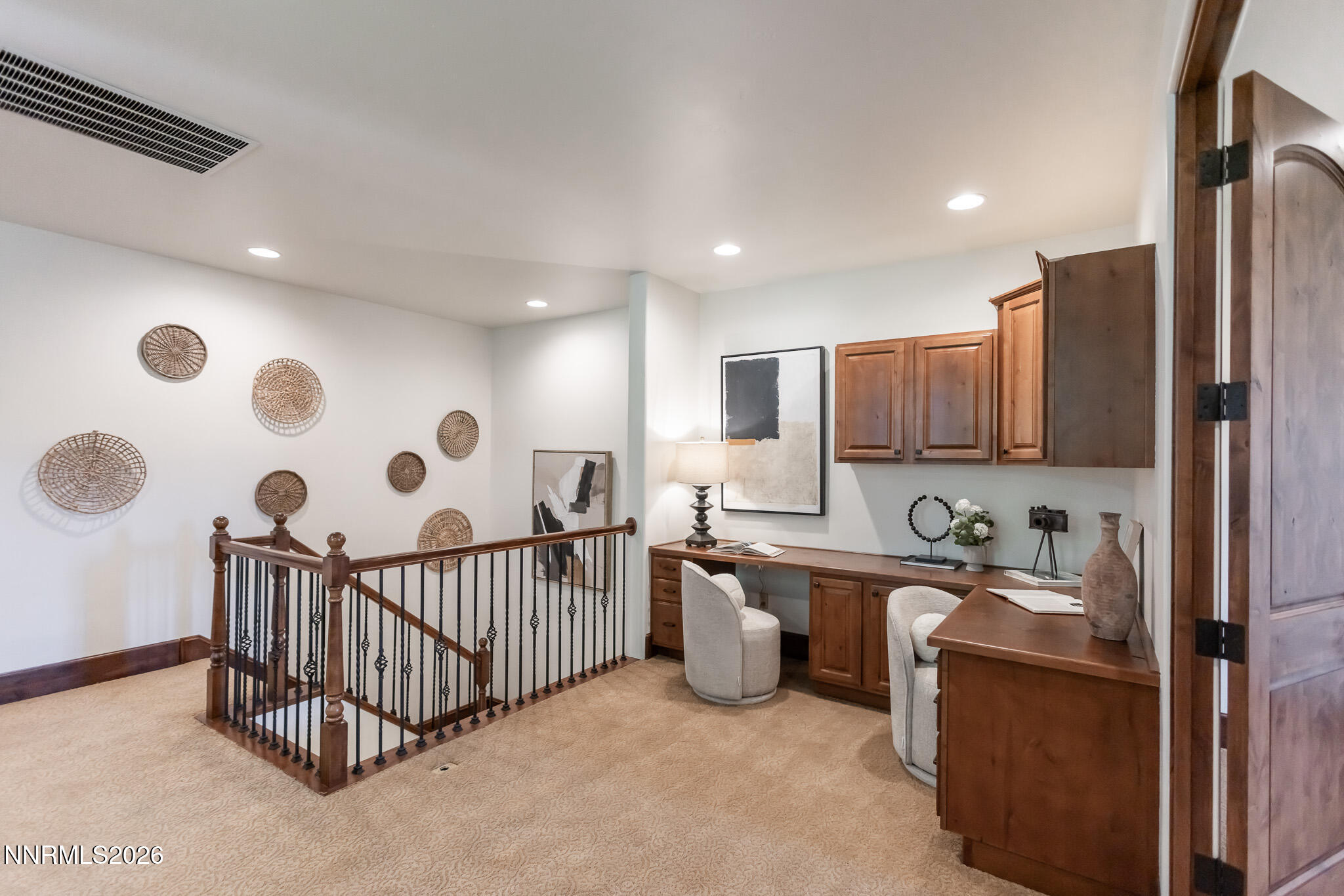 3990 San Donato Loop Property Photo 36