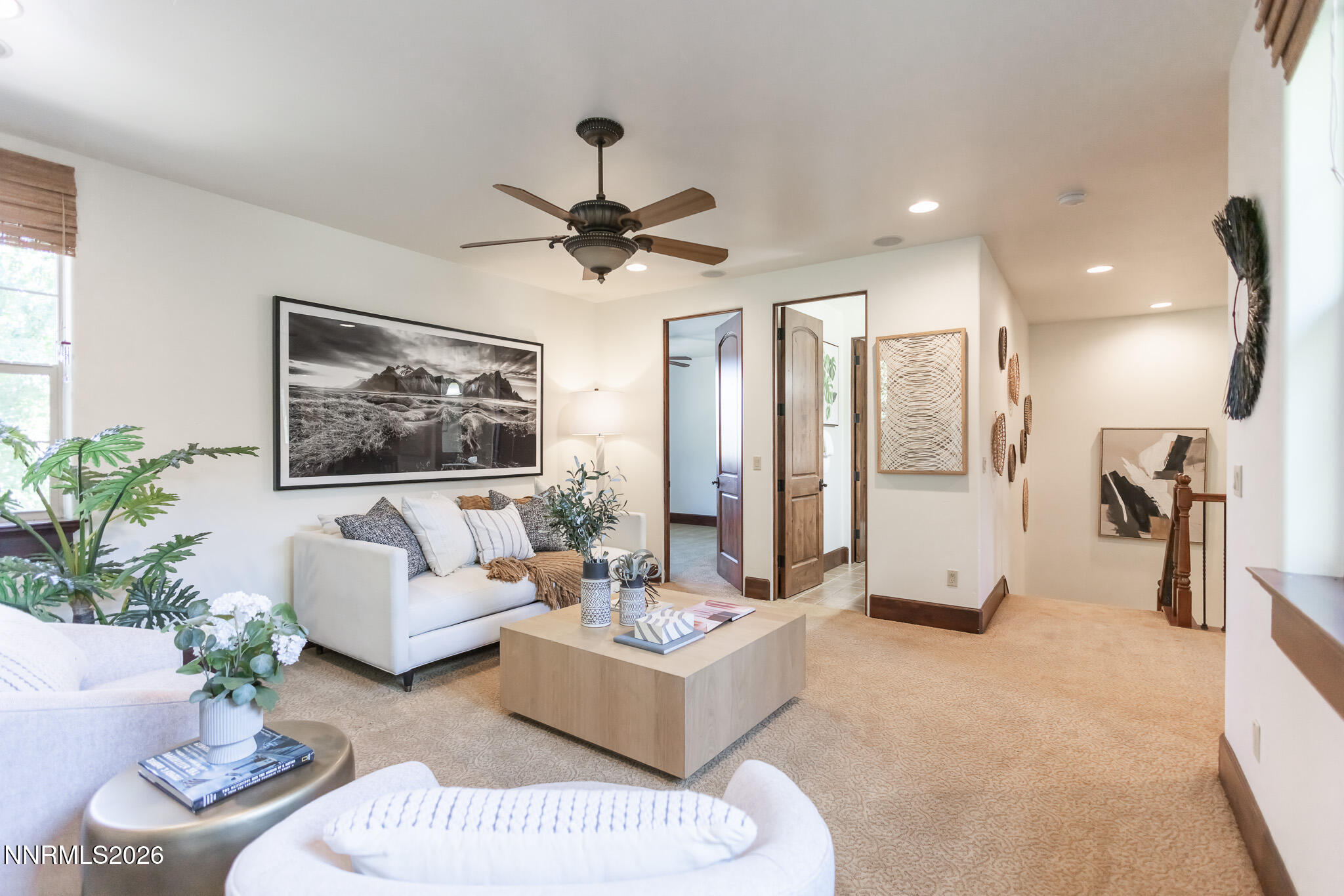 3990 San Donato Loop Property Photo 40