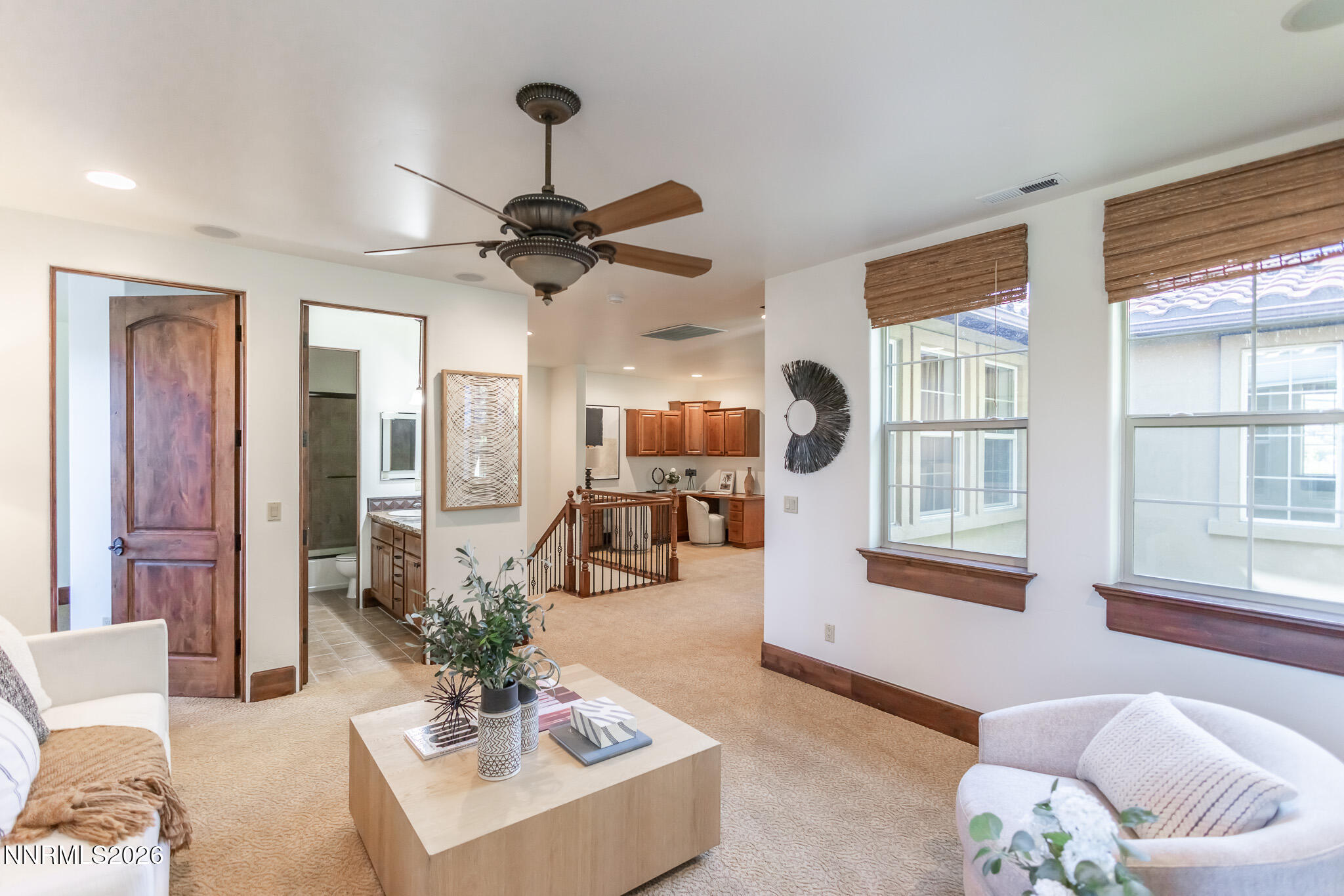 3990 San Donato Loop Property Photo 41