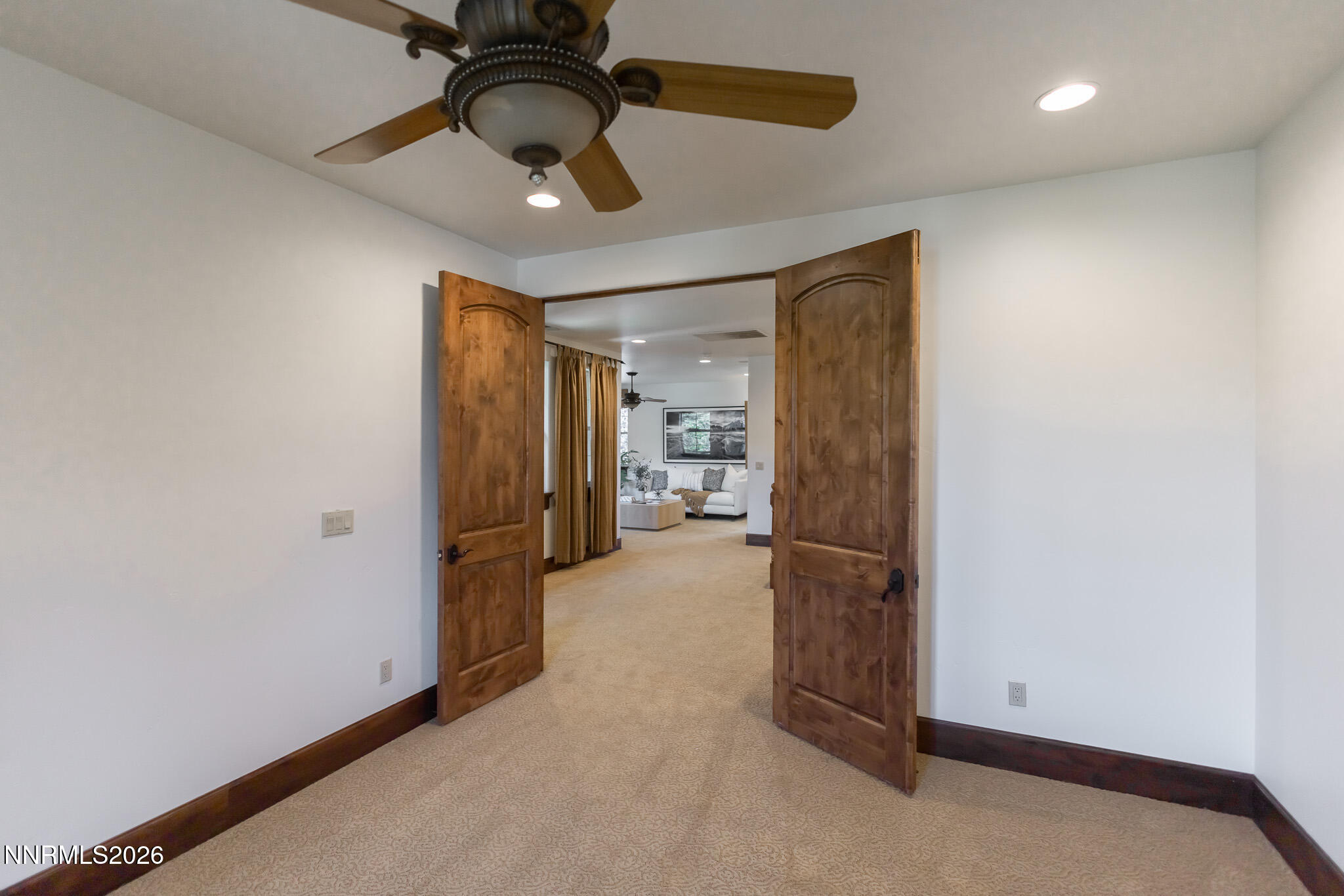 3990 San Donato Loop Property Photo 42