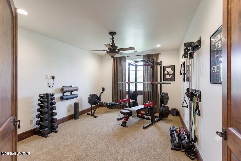 3990 San Donato Loop Property Photo 44