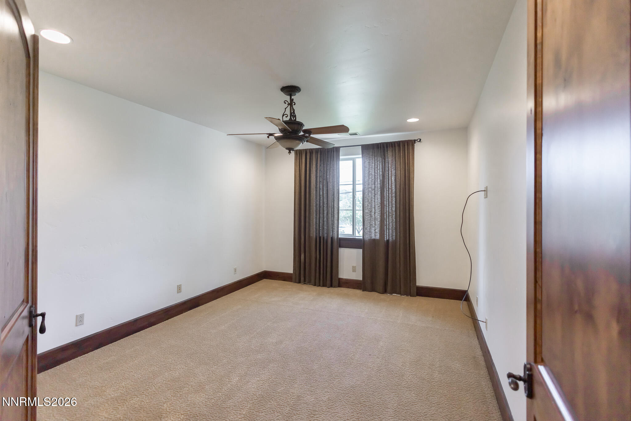3990 San Donato Loop Property Photo 45