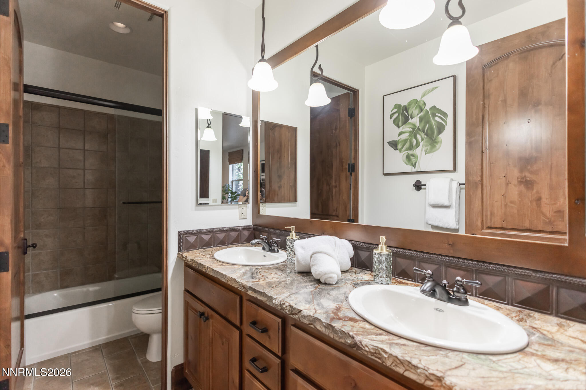 3990 San Donato Loop Property Photo 46