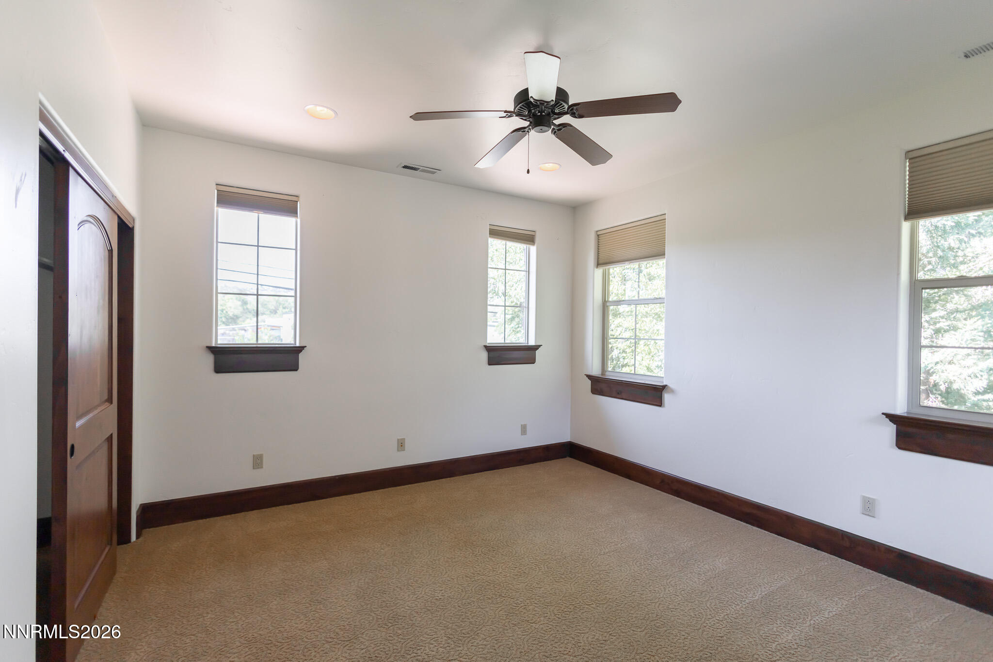 3990 San Donato Loop Property Photo 47